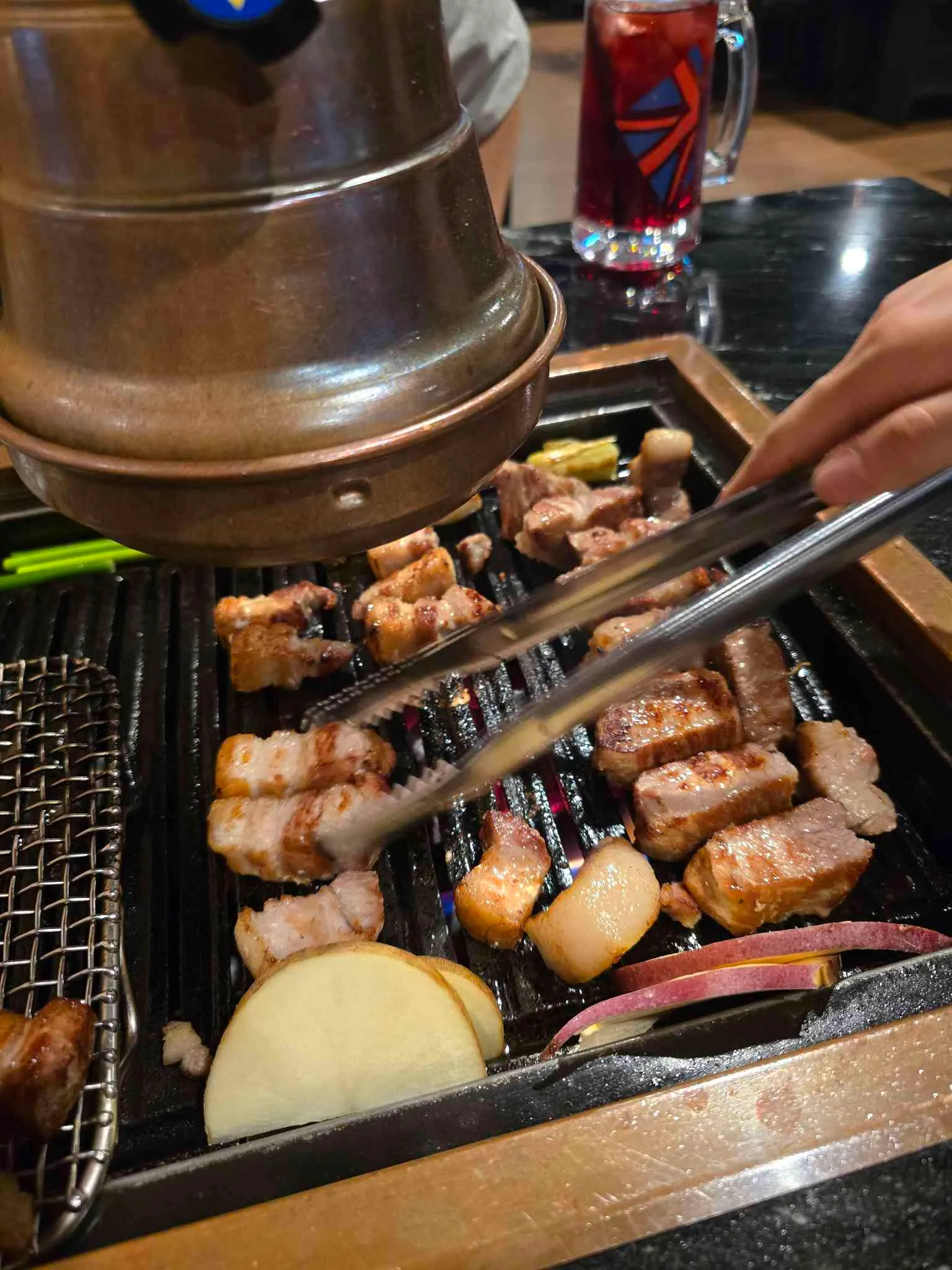대표 사진 2