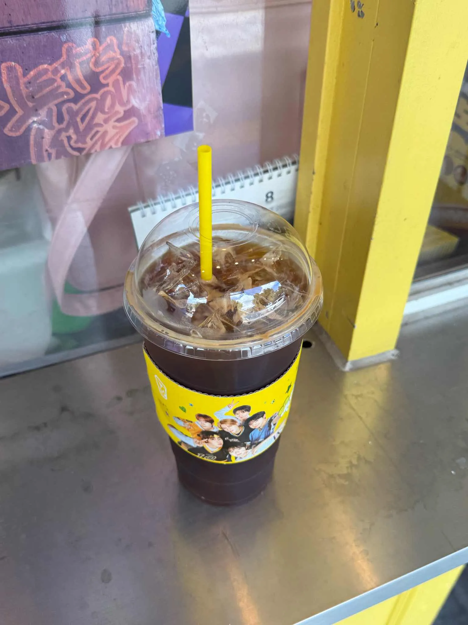 대표 사진 0