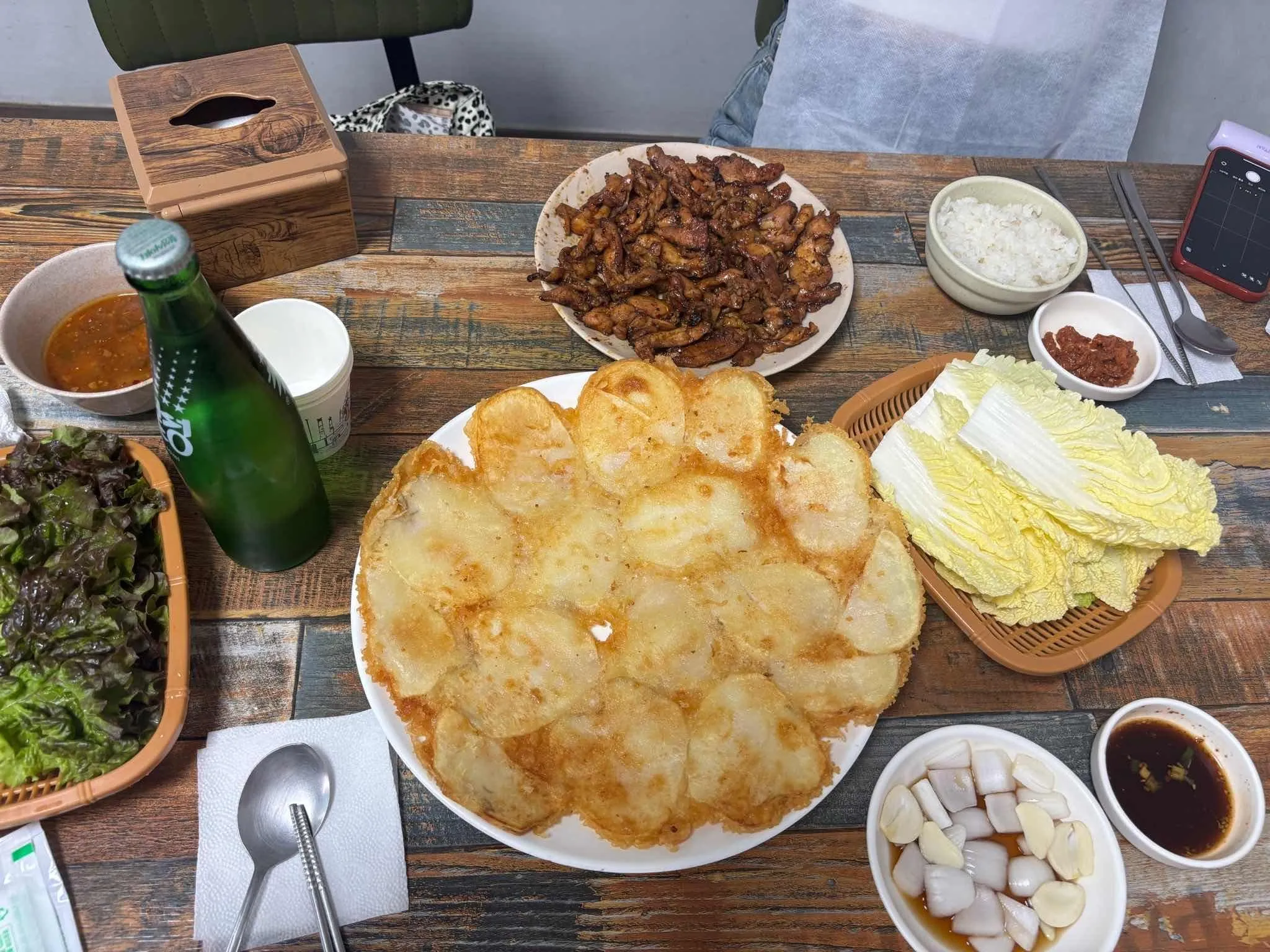 대표 사진 0
