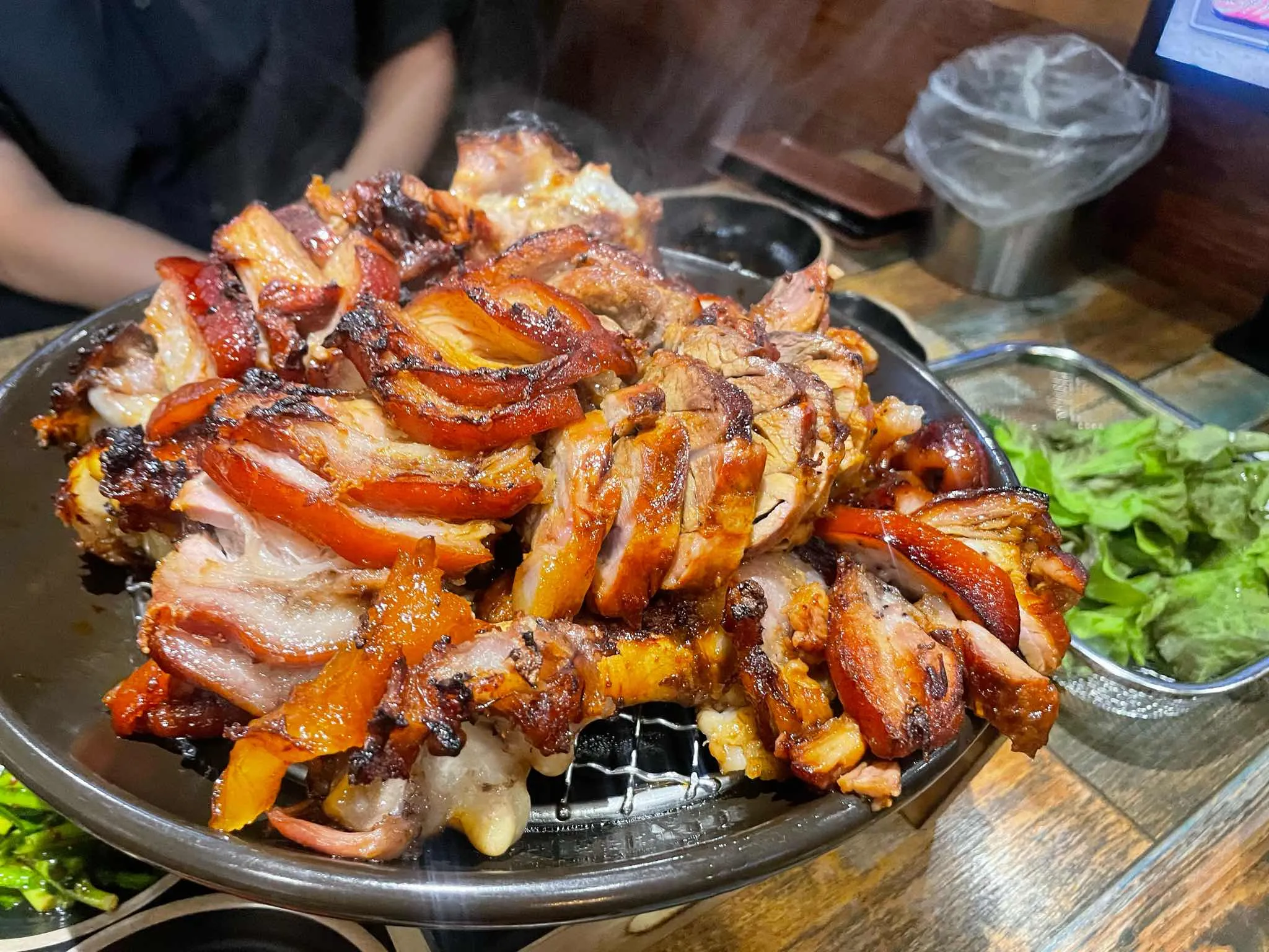 대표 사진 0