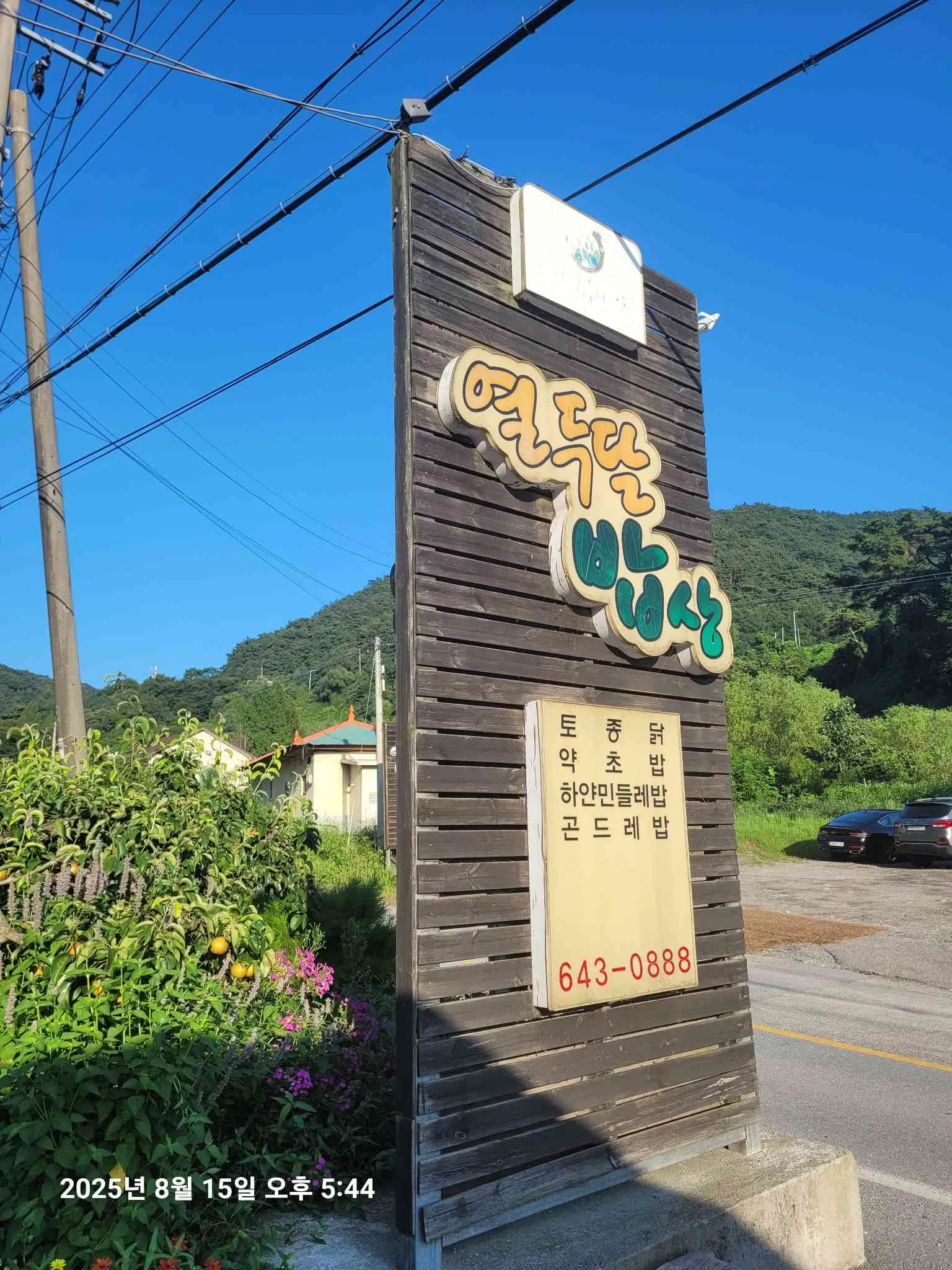 대표 사진 0