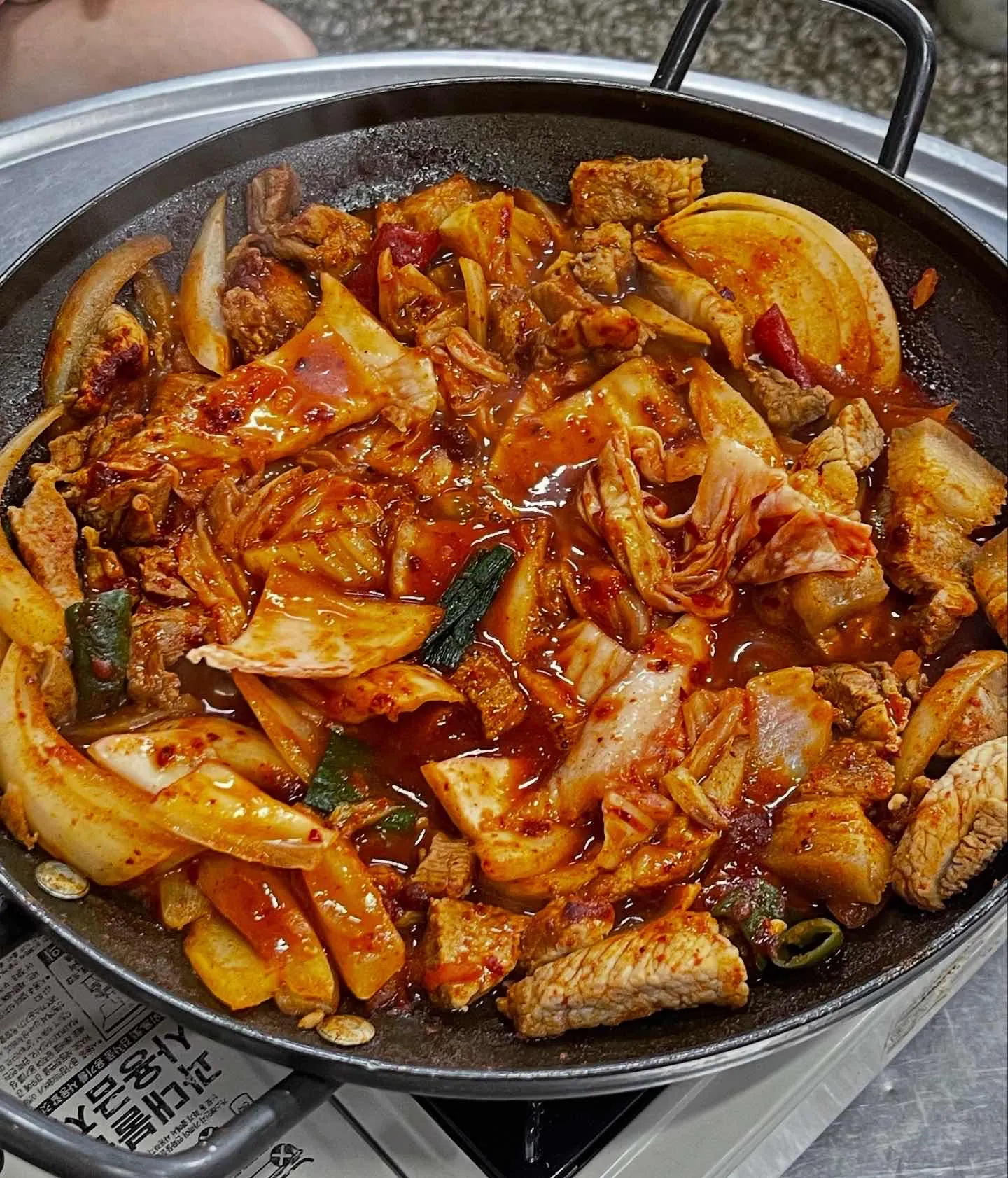 대표 사진 0
