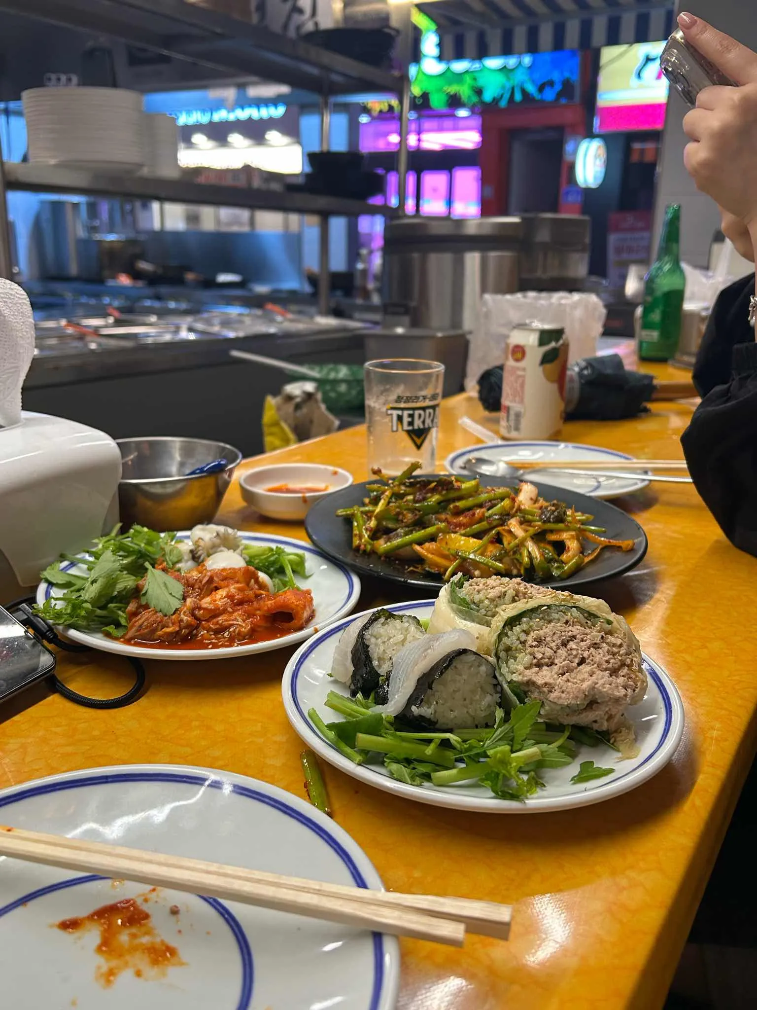대표 사진 1