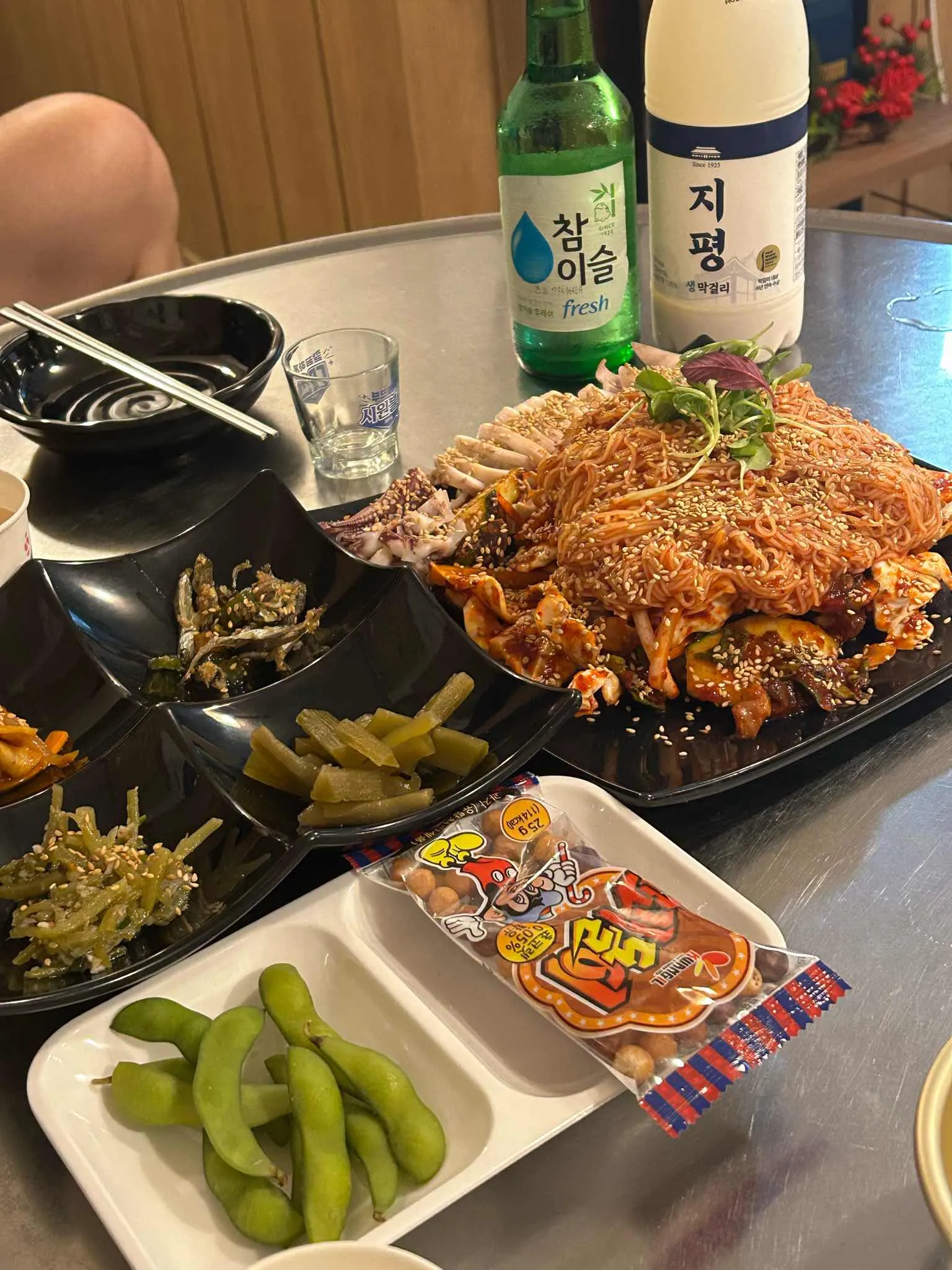 대표 사진 0