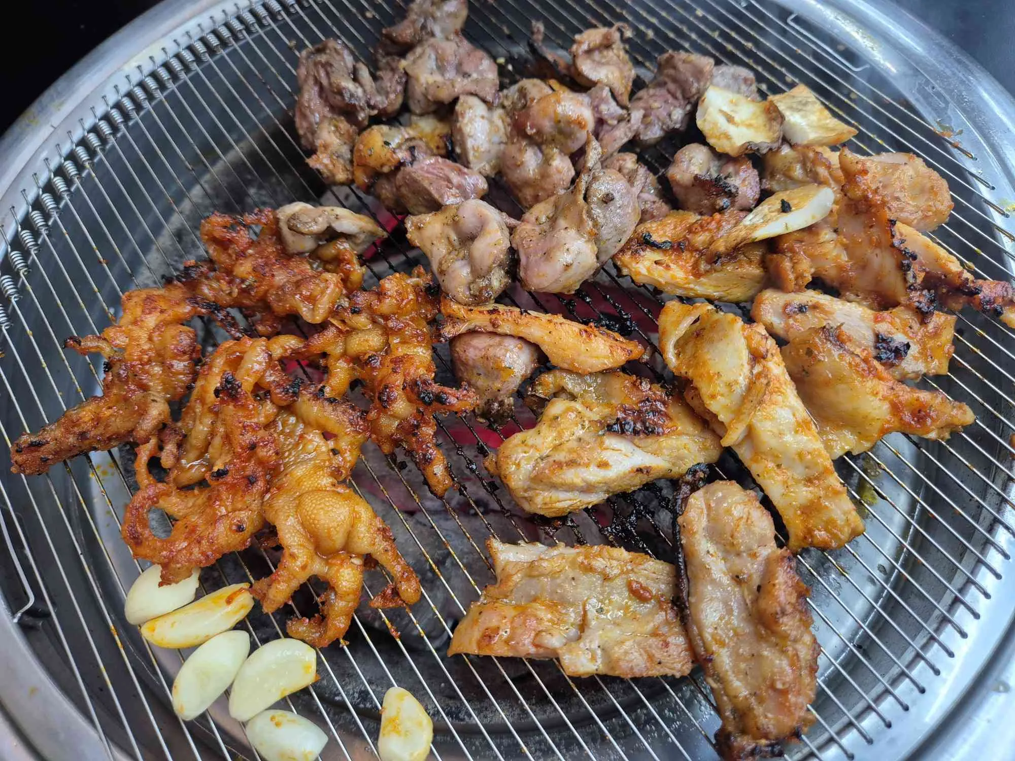 대표 사진 2