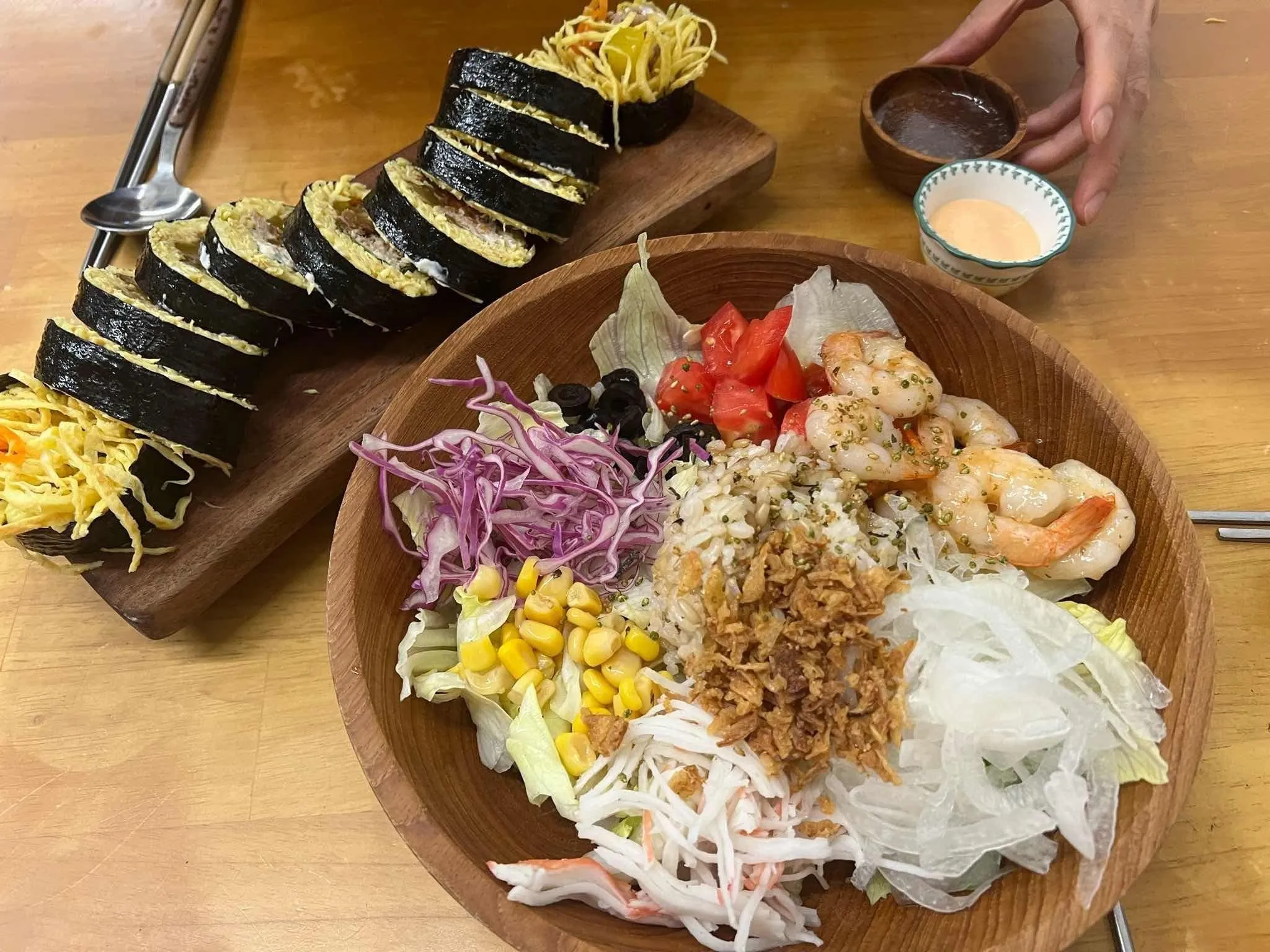 대표 사진 0