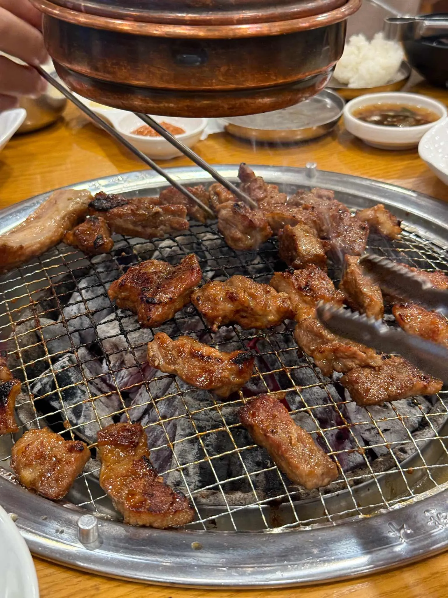 대표 사진 0