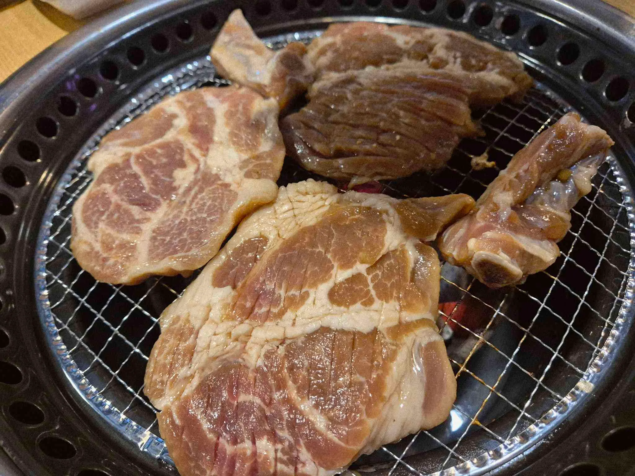 대표 사진 0