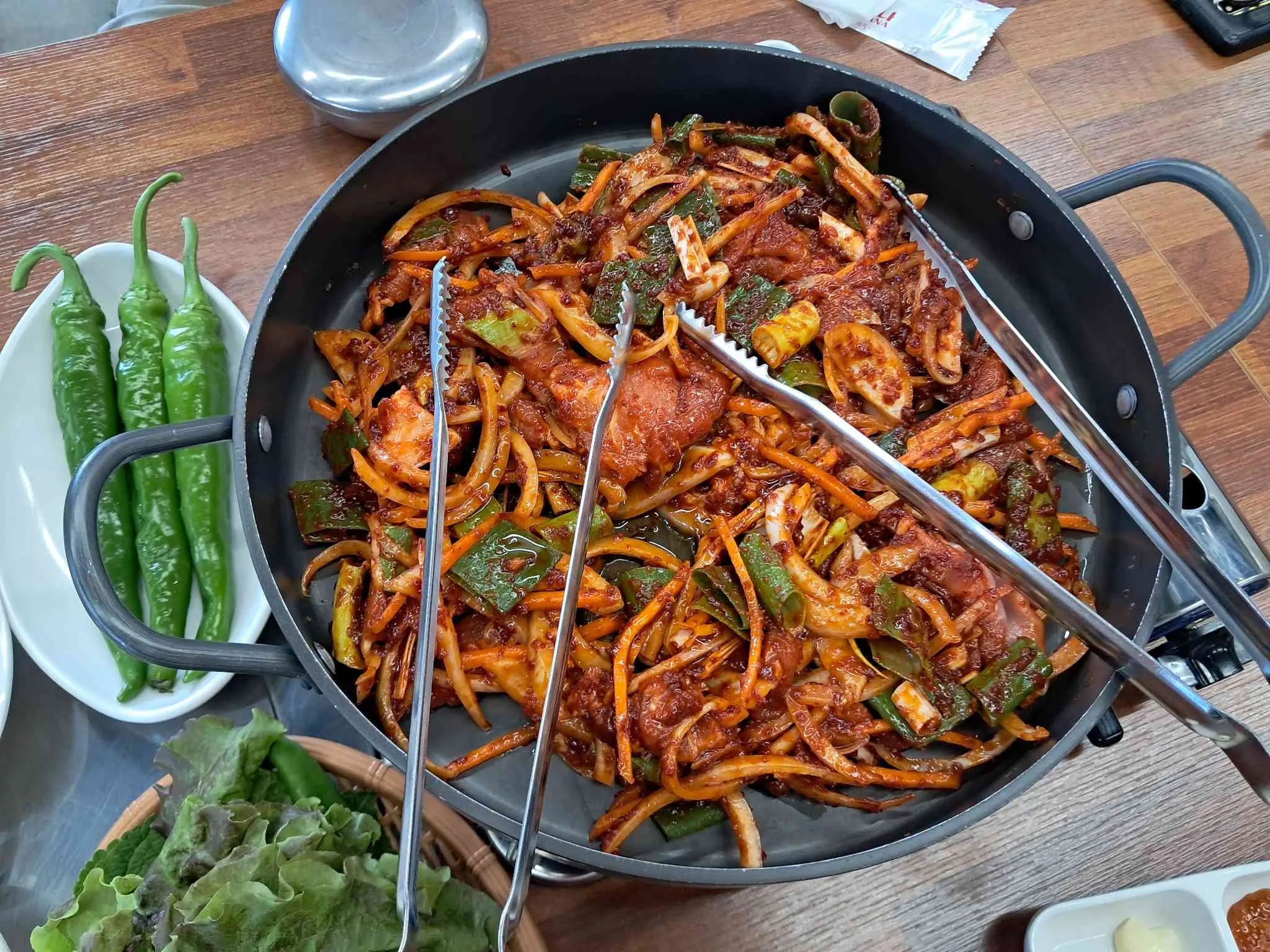 대표 사진 1