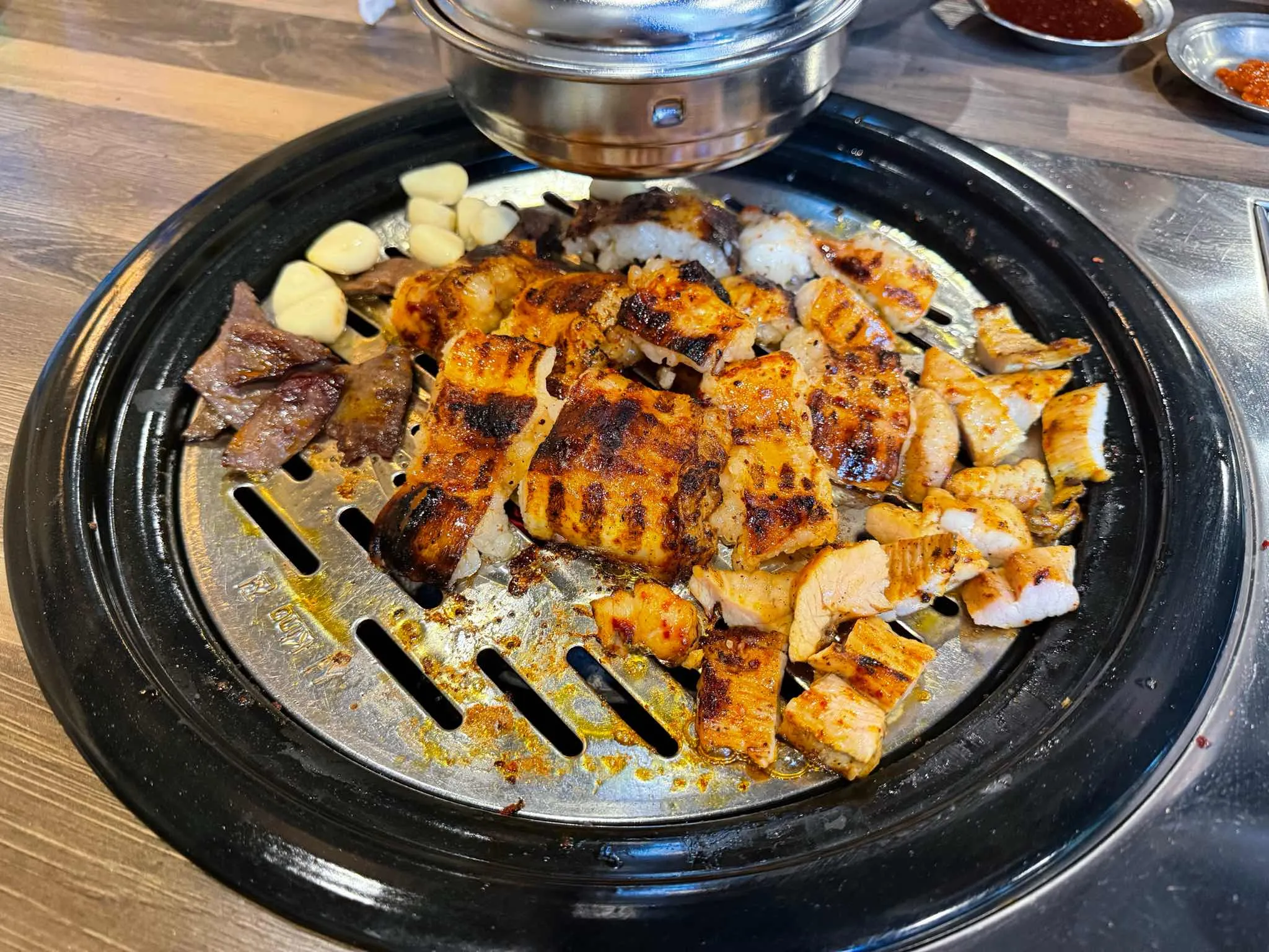 대표 사진 0