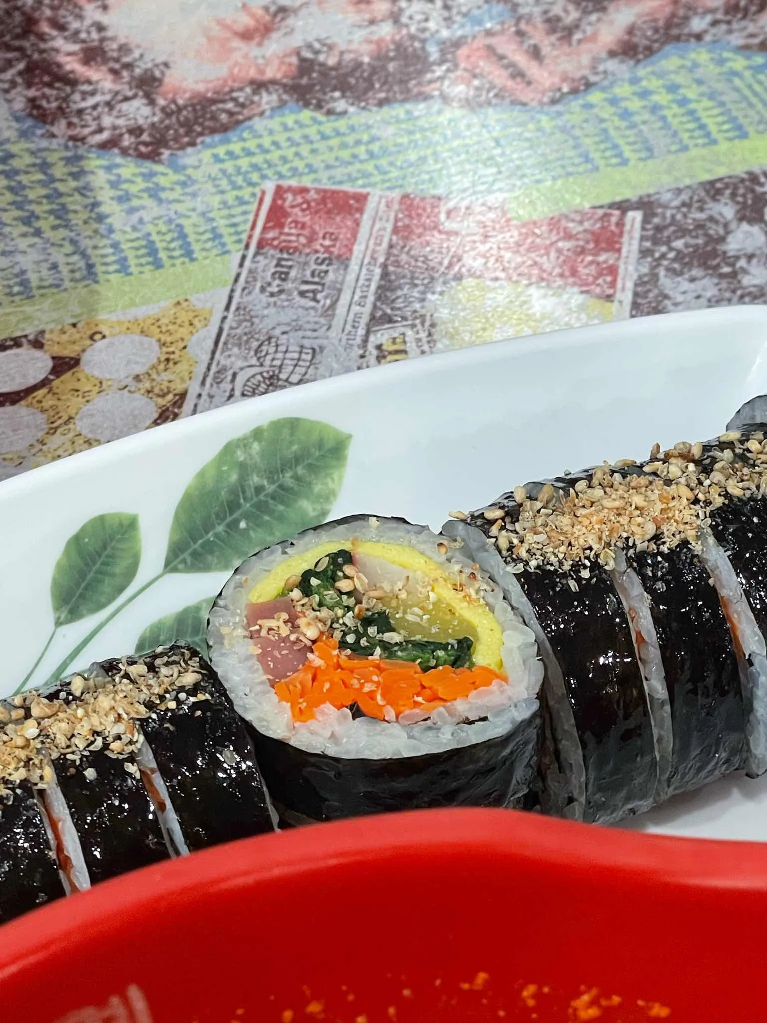 대표 사진 1