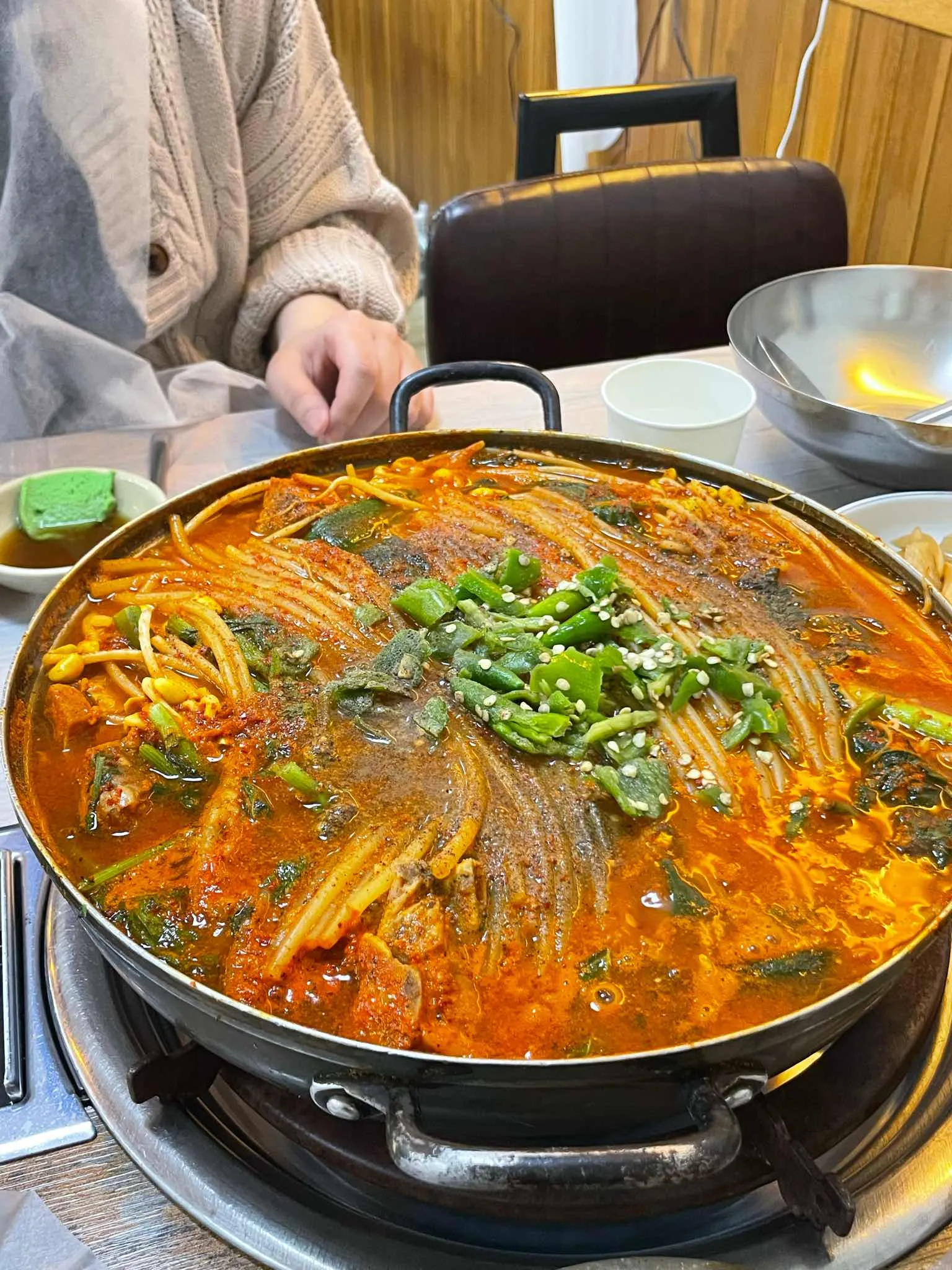 대표 사진 0