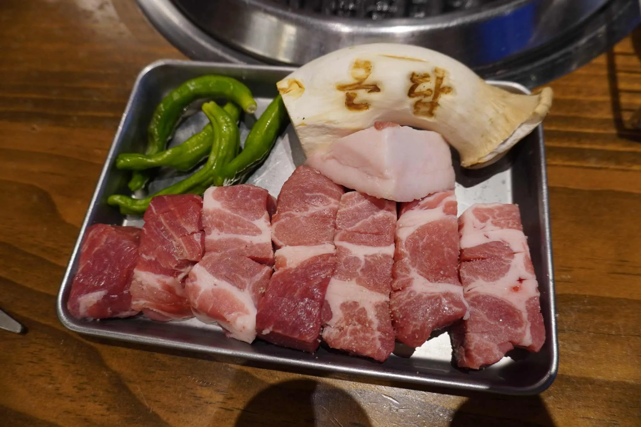 대표 사진 0