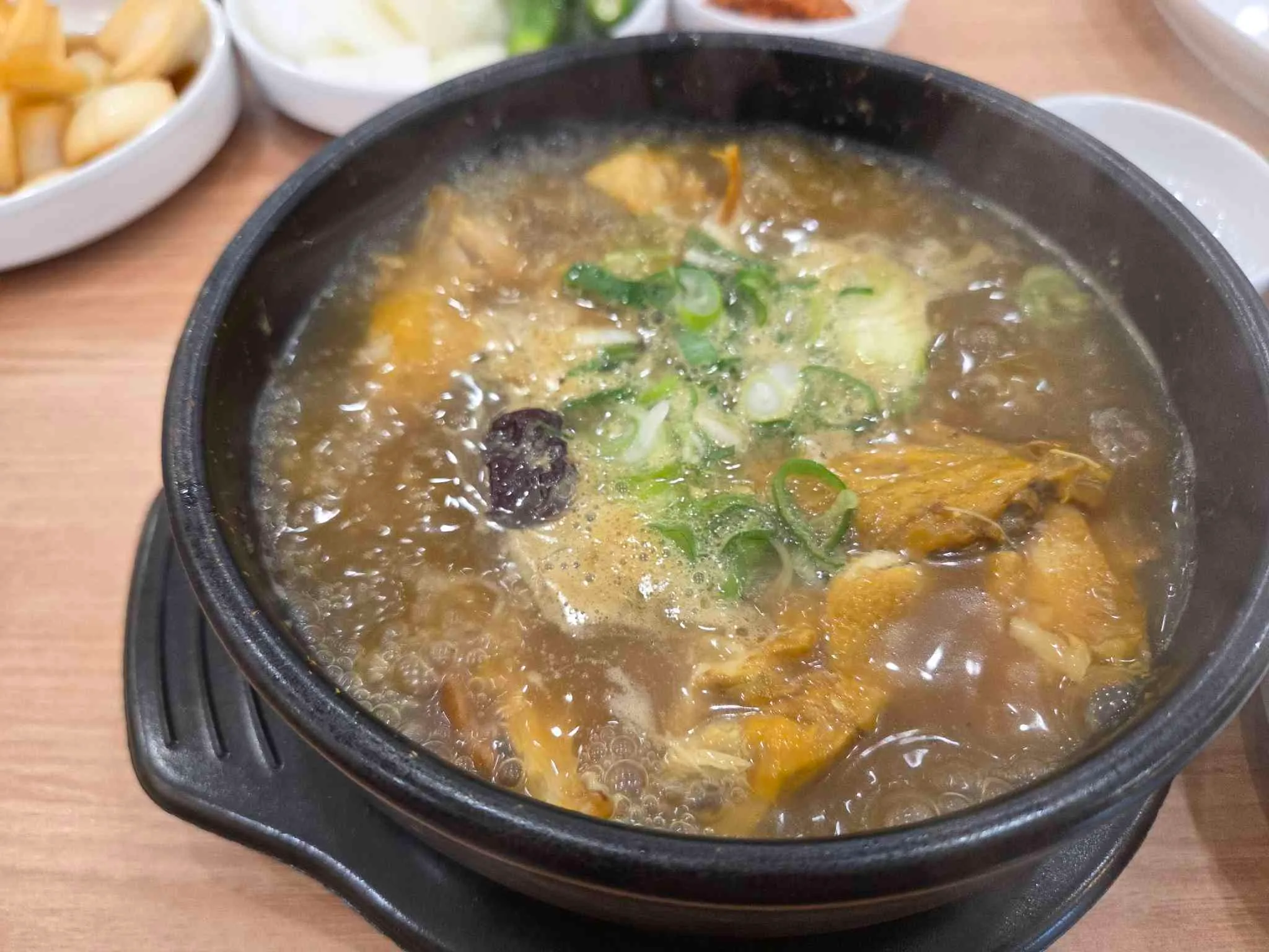 대표 사진 2