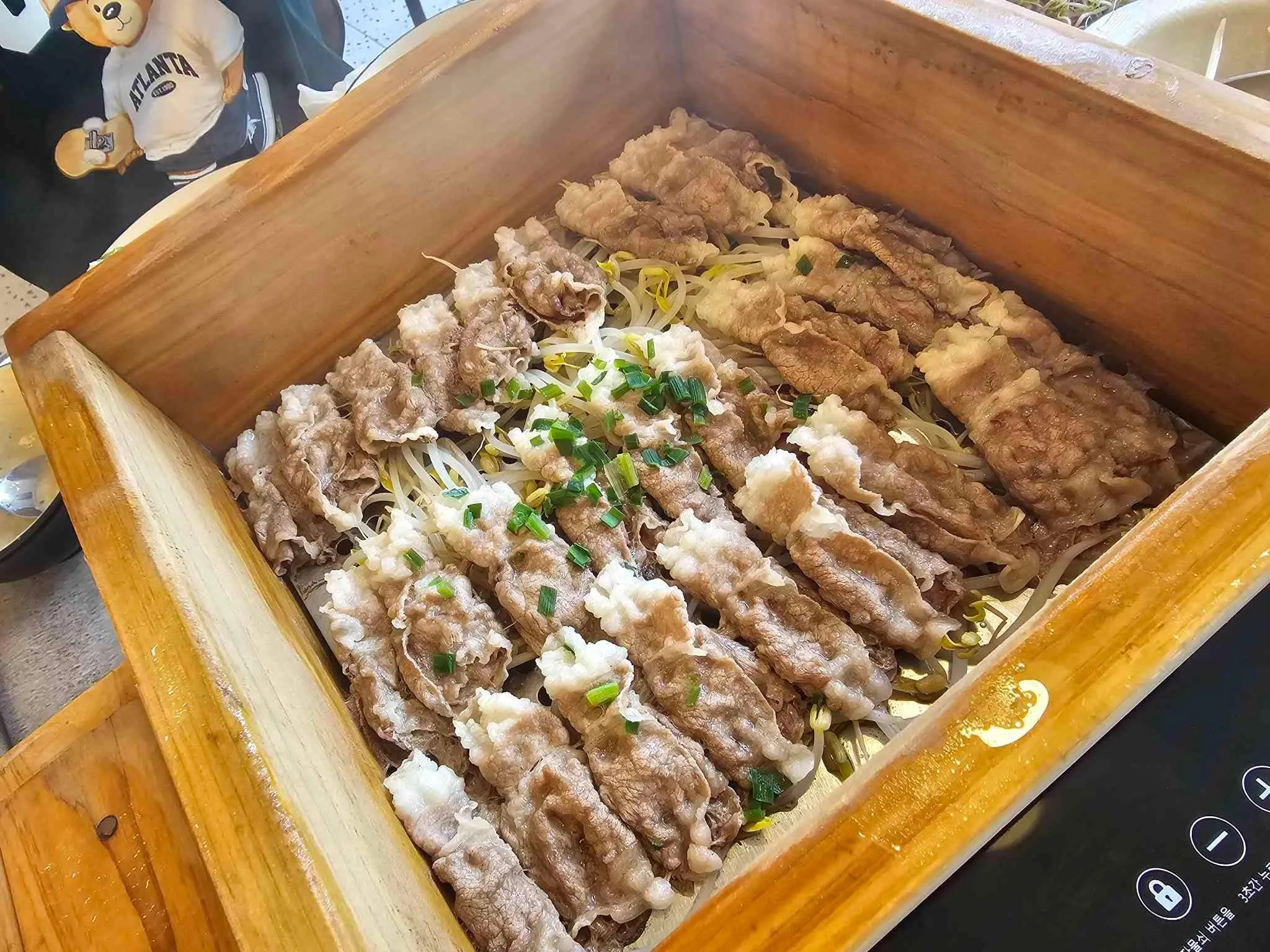 대표 사진 2