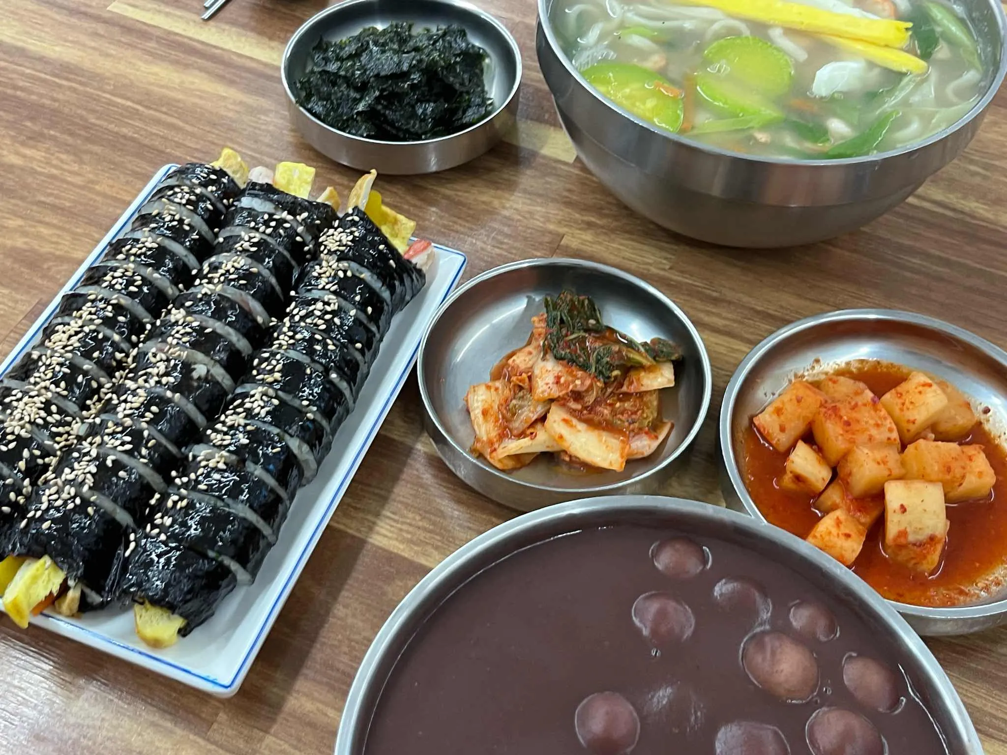 대표 사진 1