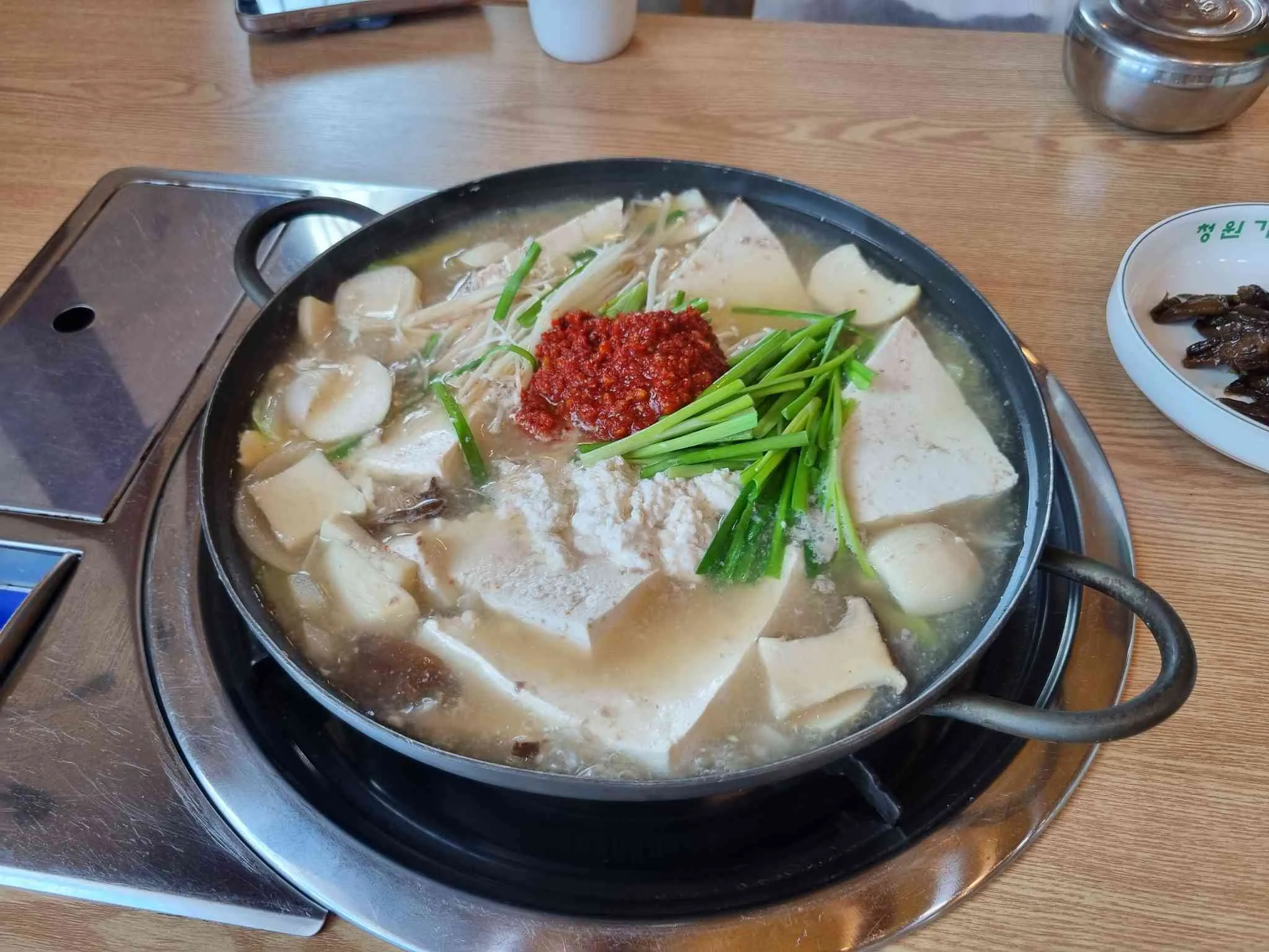 대표 사진 0