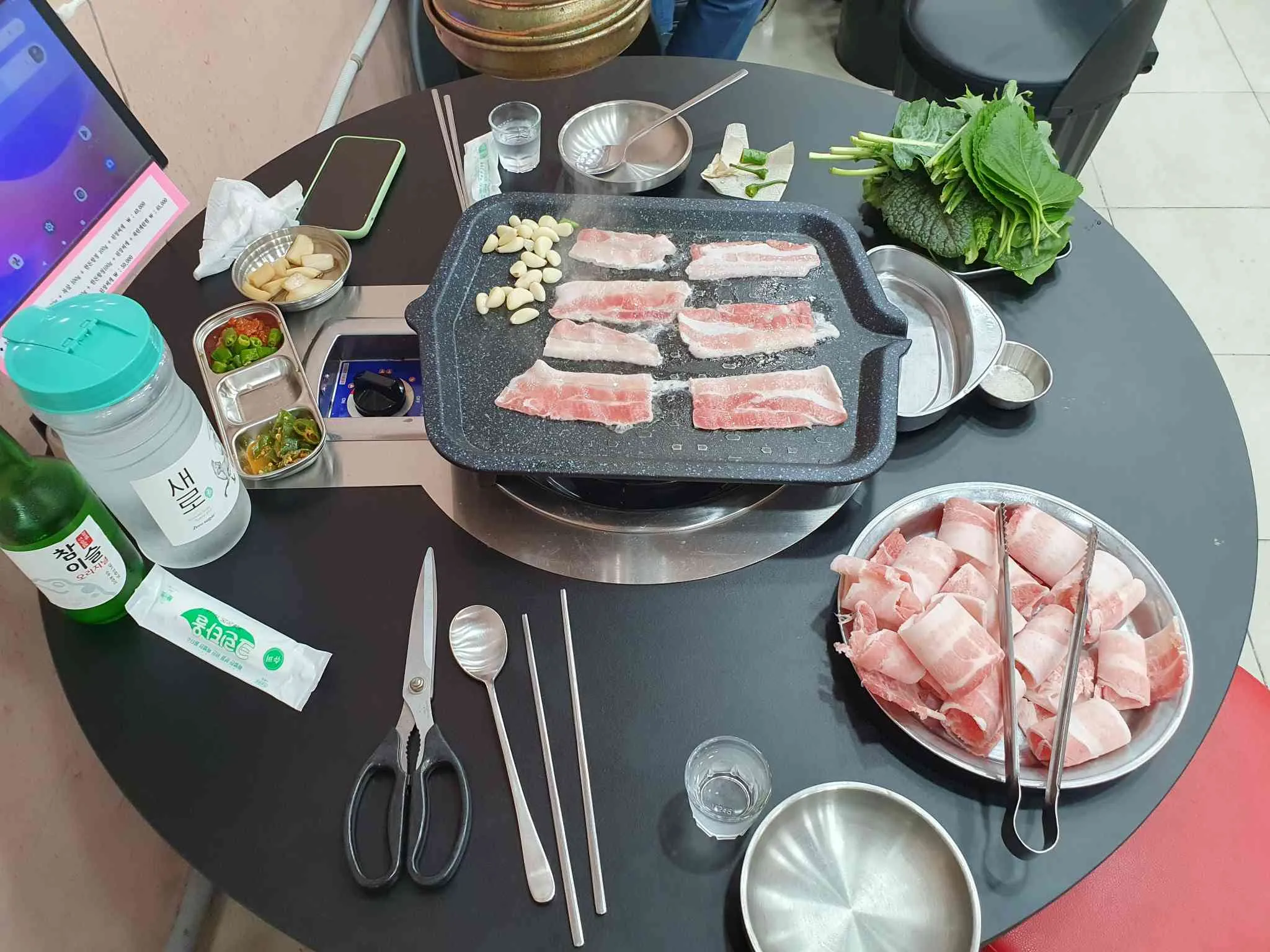 대표 사진 0