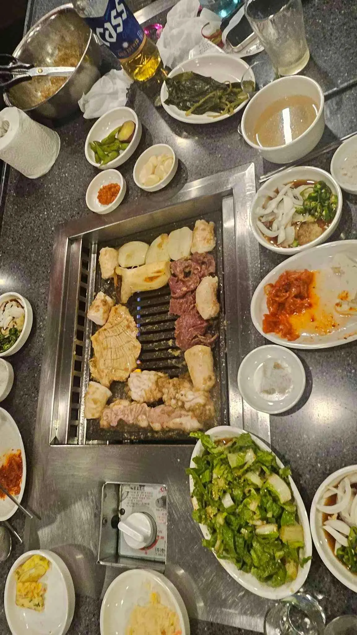 대표 사진 0