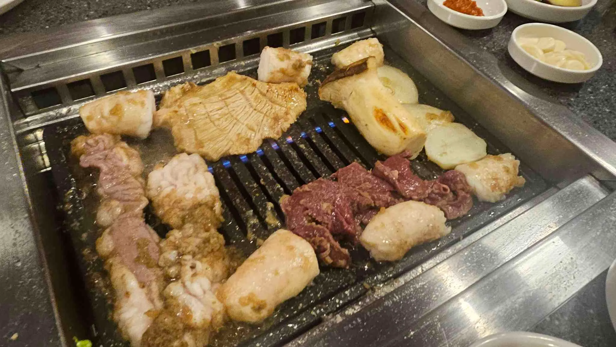 대표 사진 1