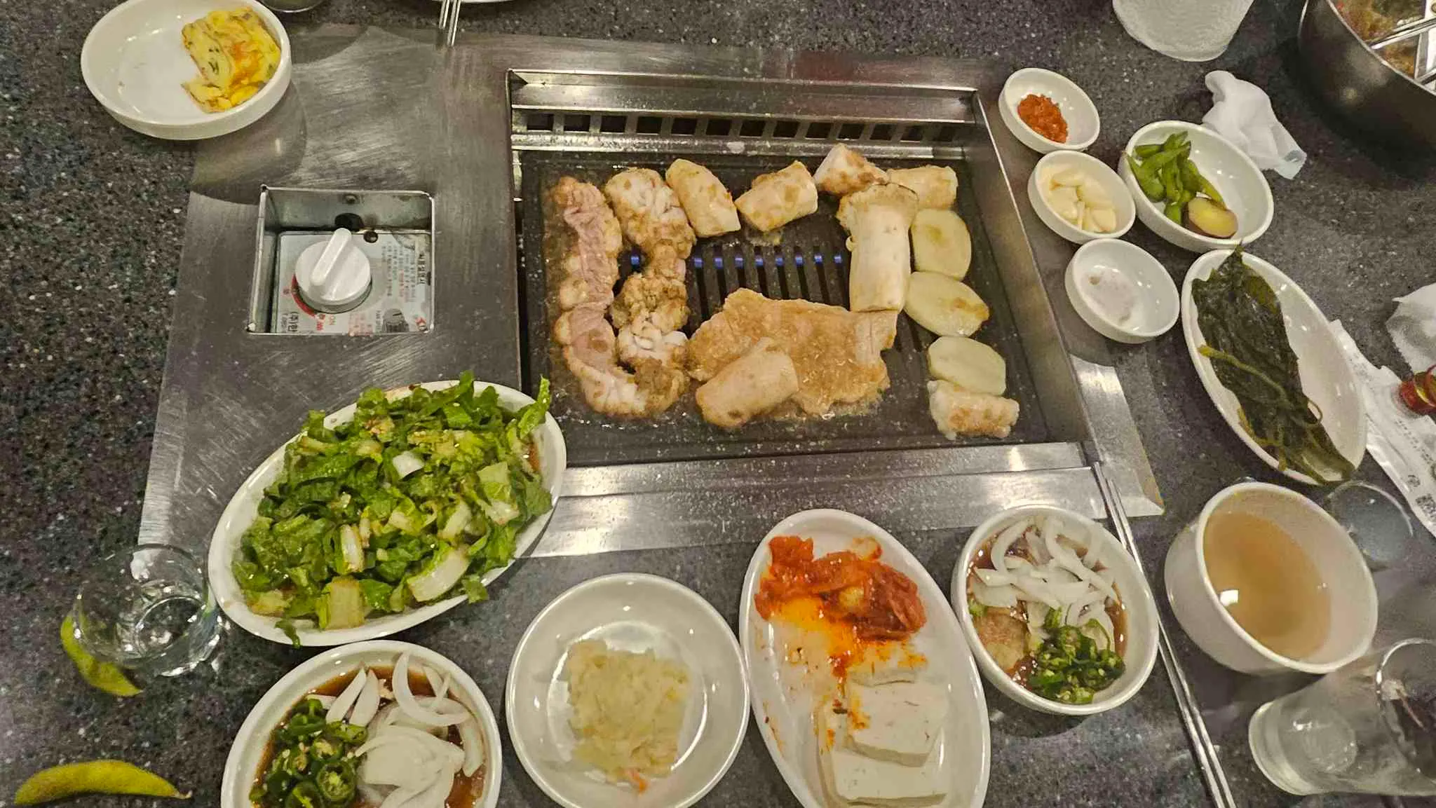 대표 사진 2