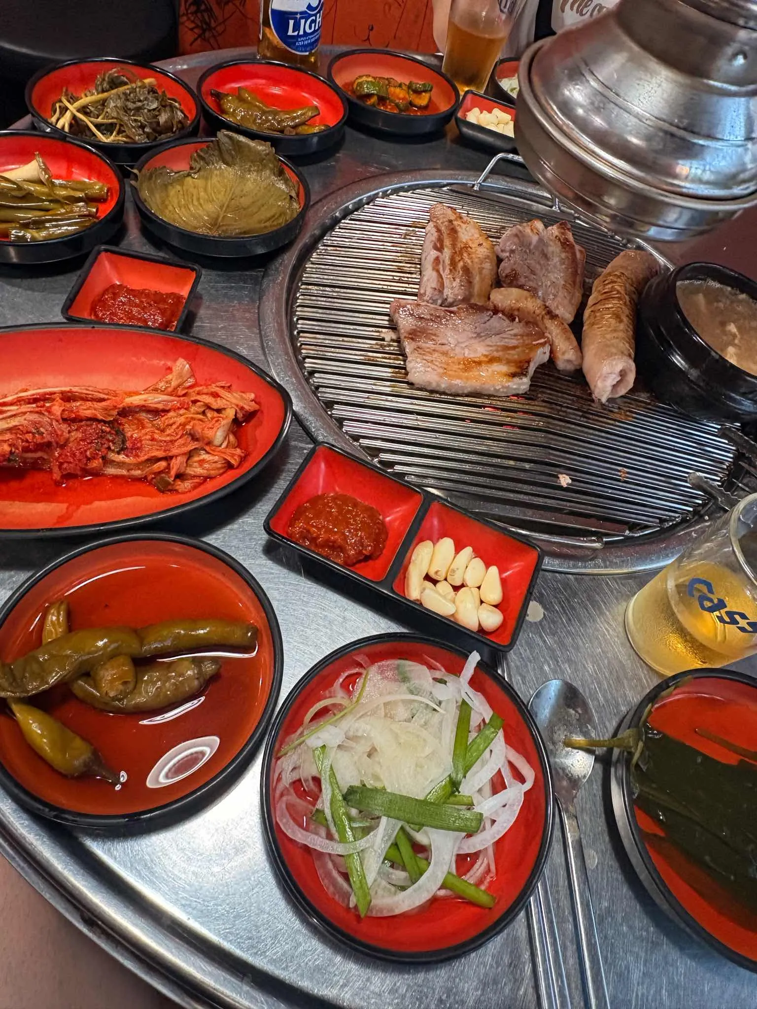 대표 사진 0