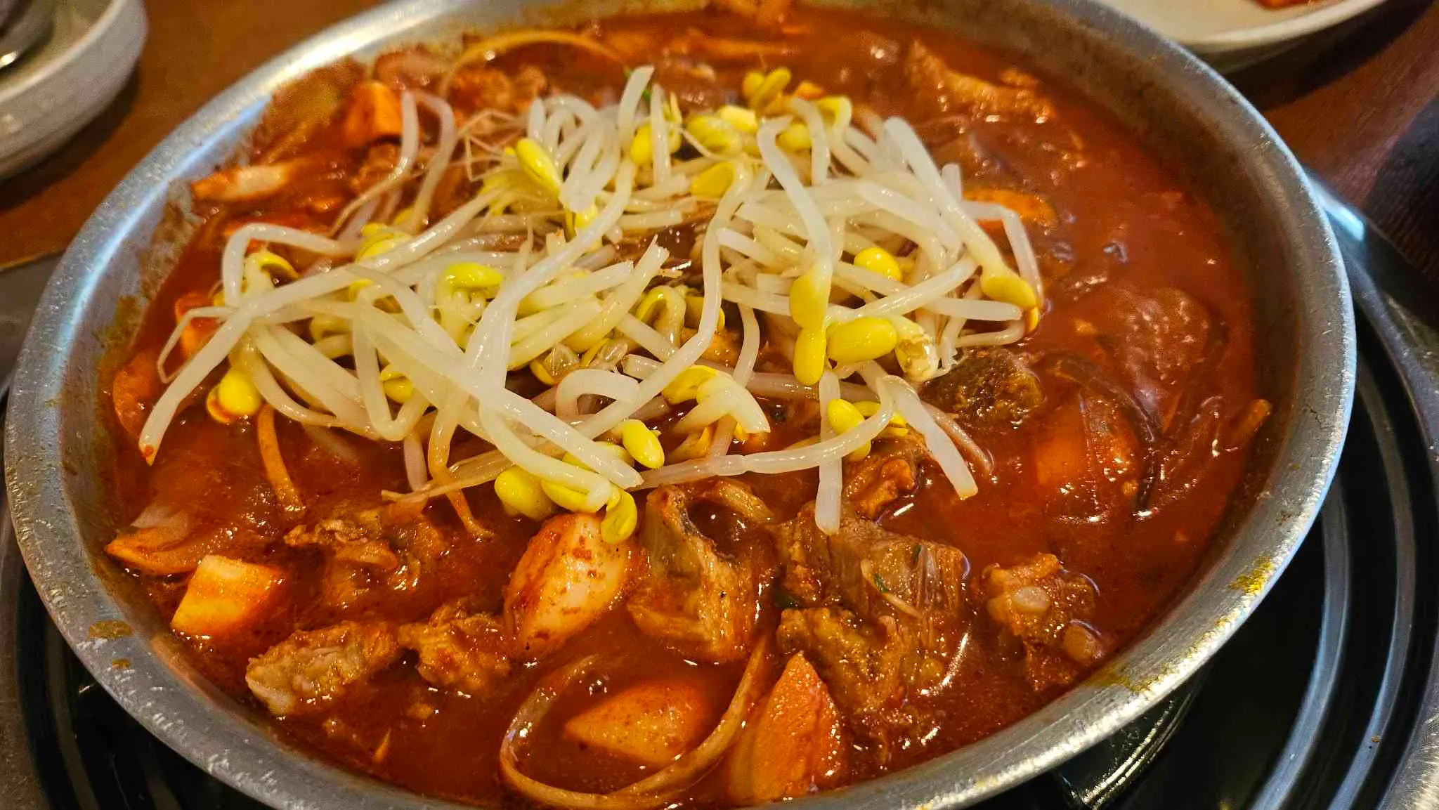 대표 사진 0