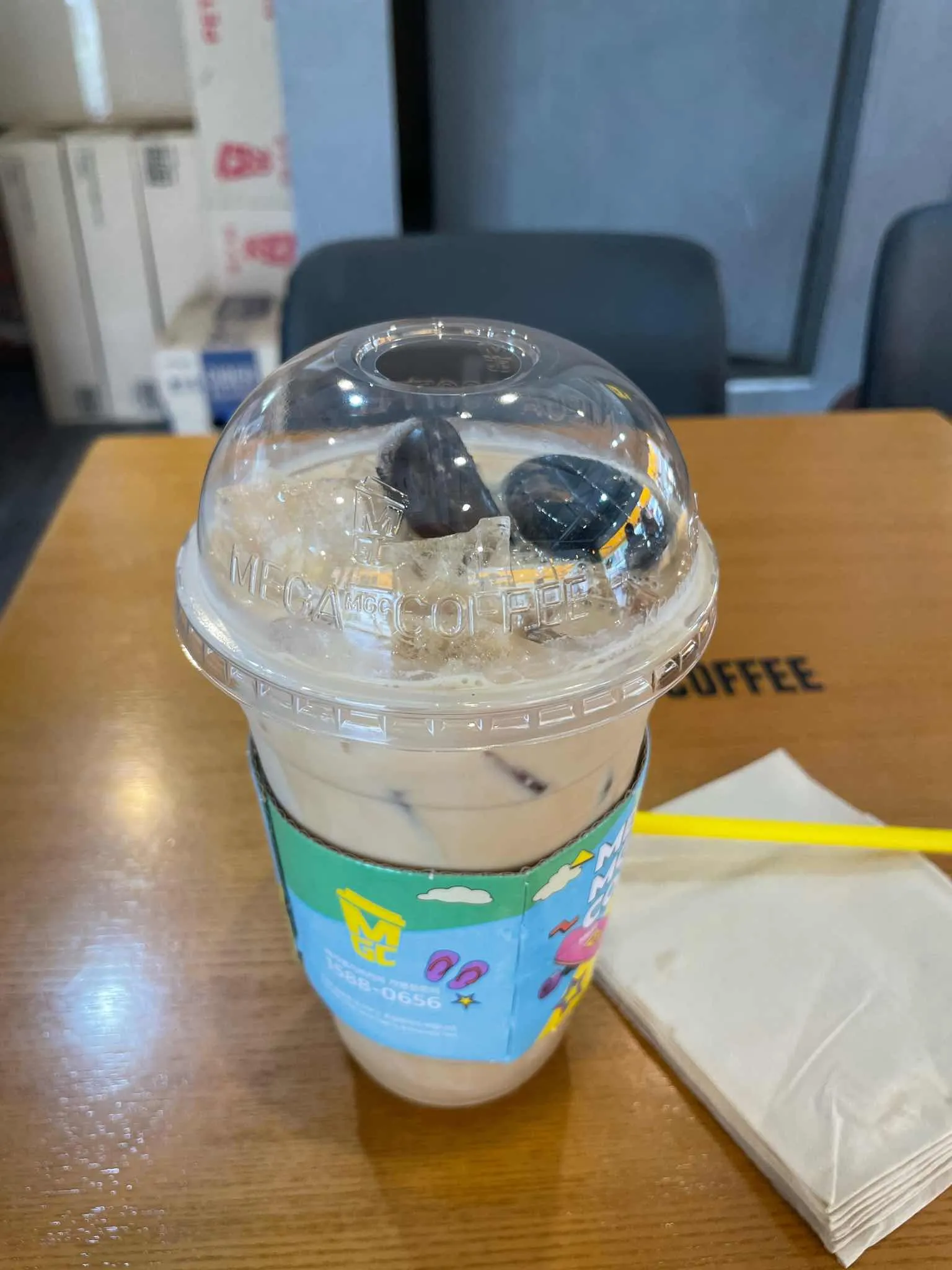 대표 사진 1