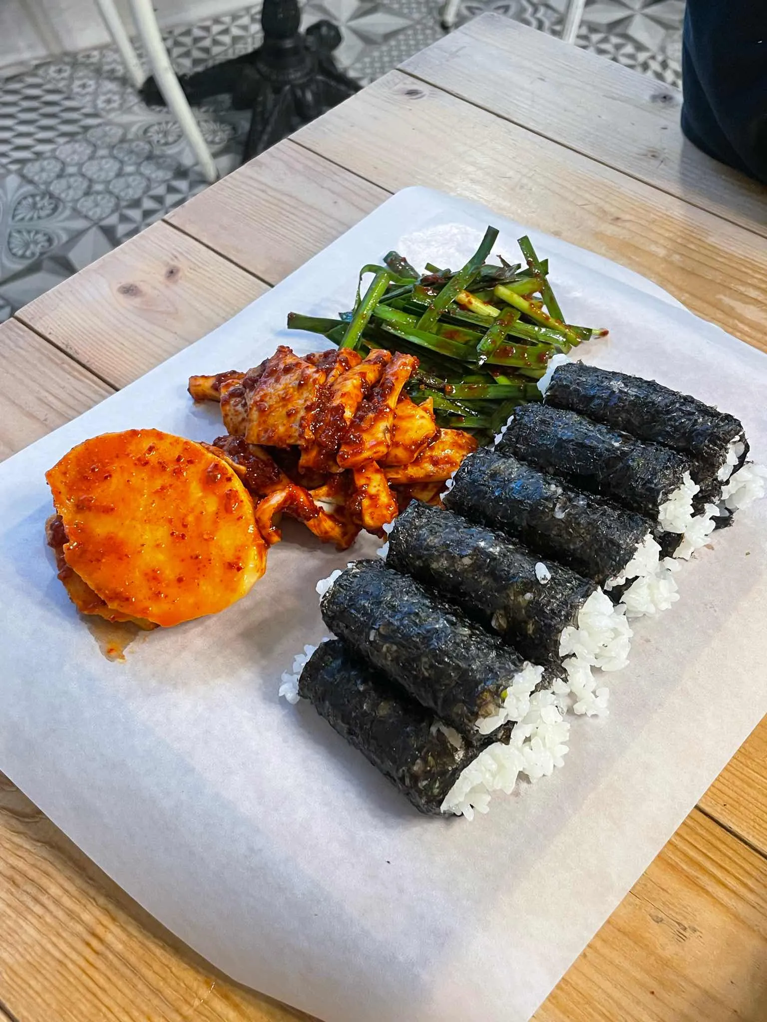 대표 사진 2