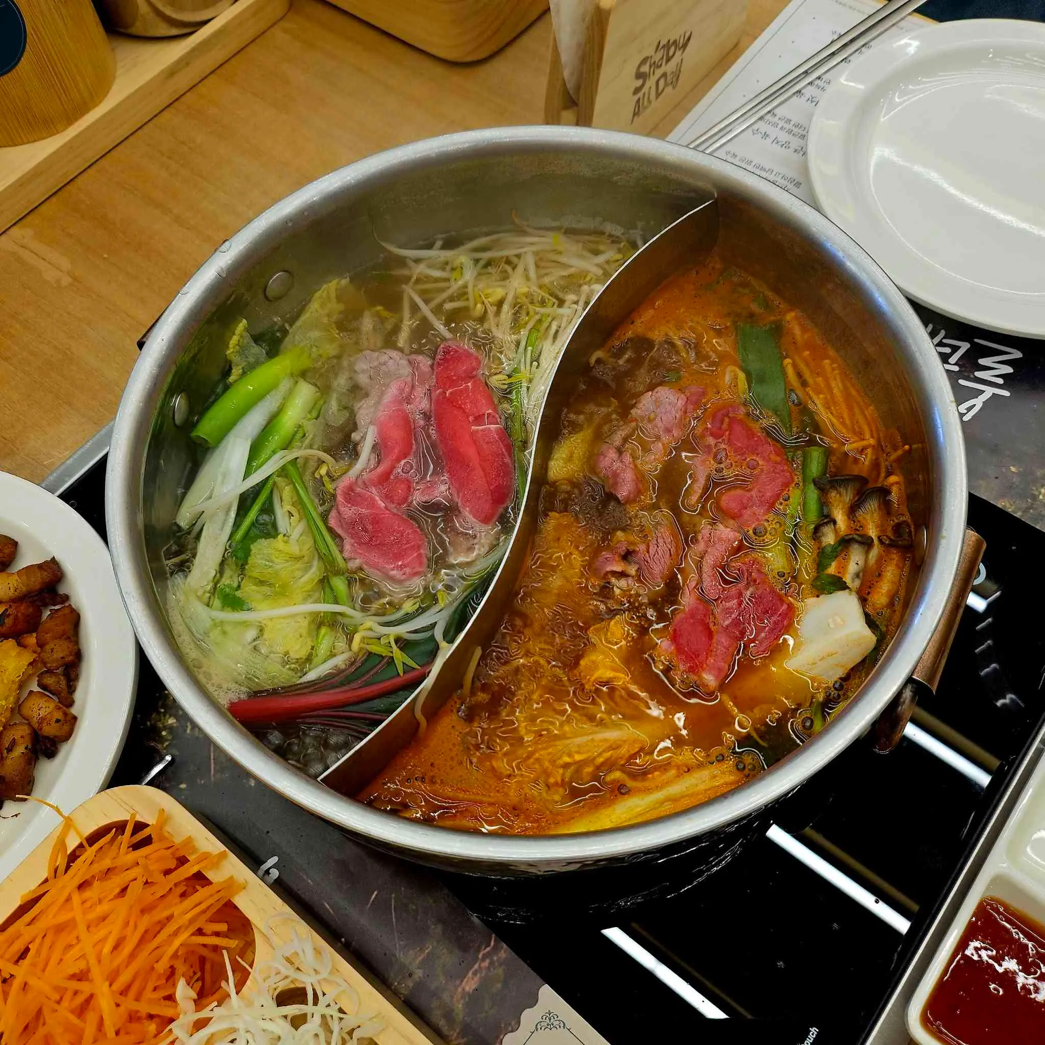대표 사진 1