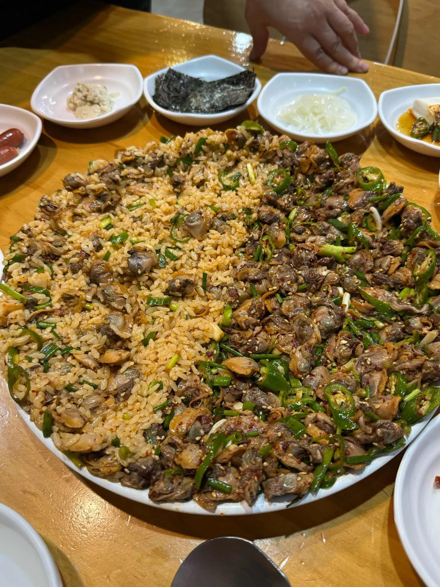 대표 사진 1