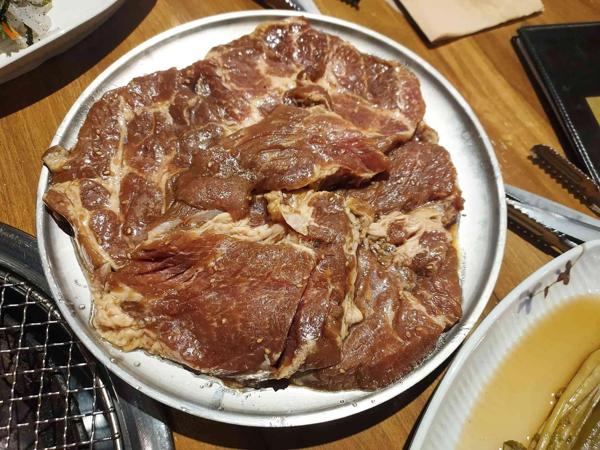 대표 사진 0