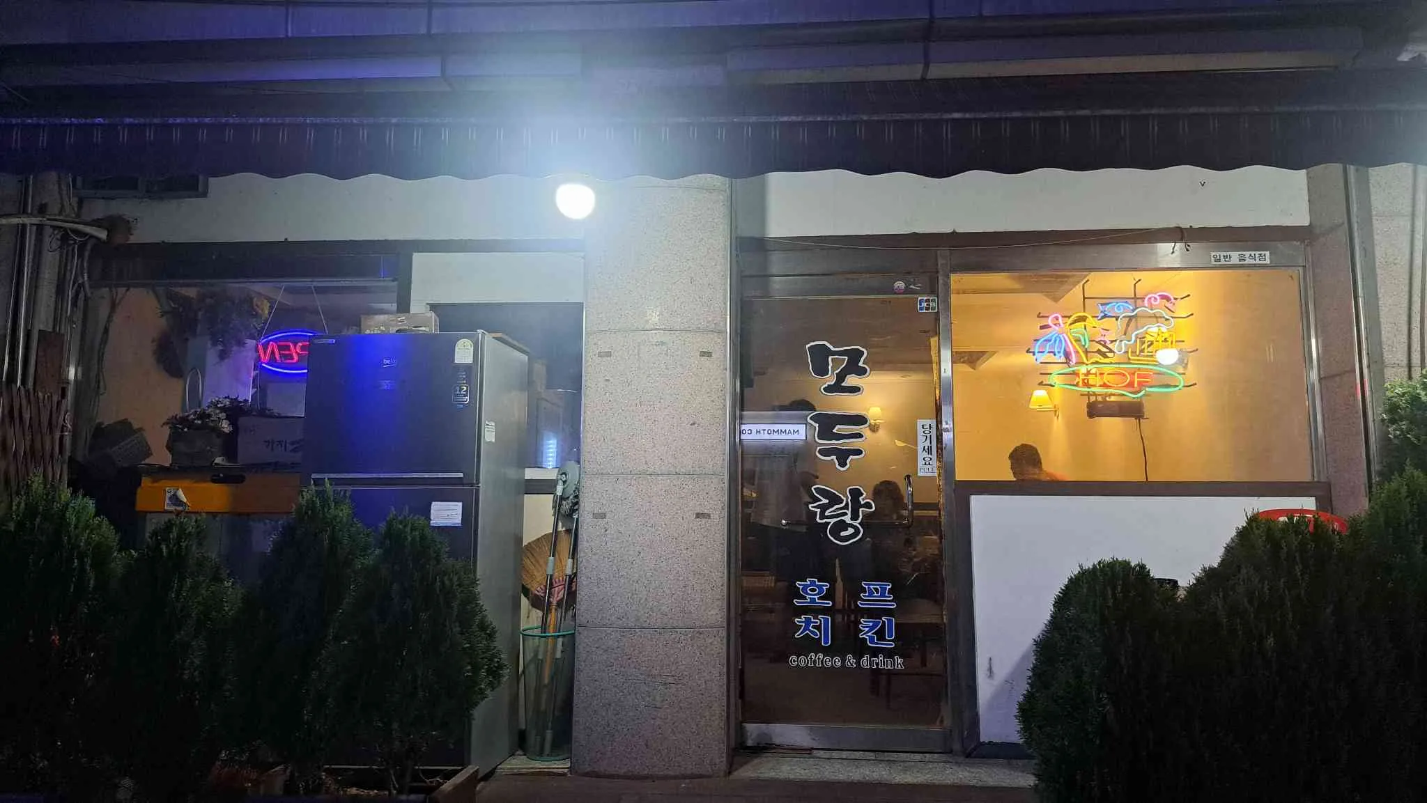 대표 사진 2