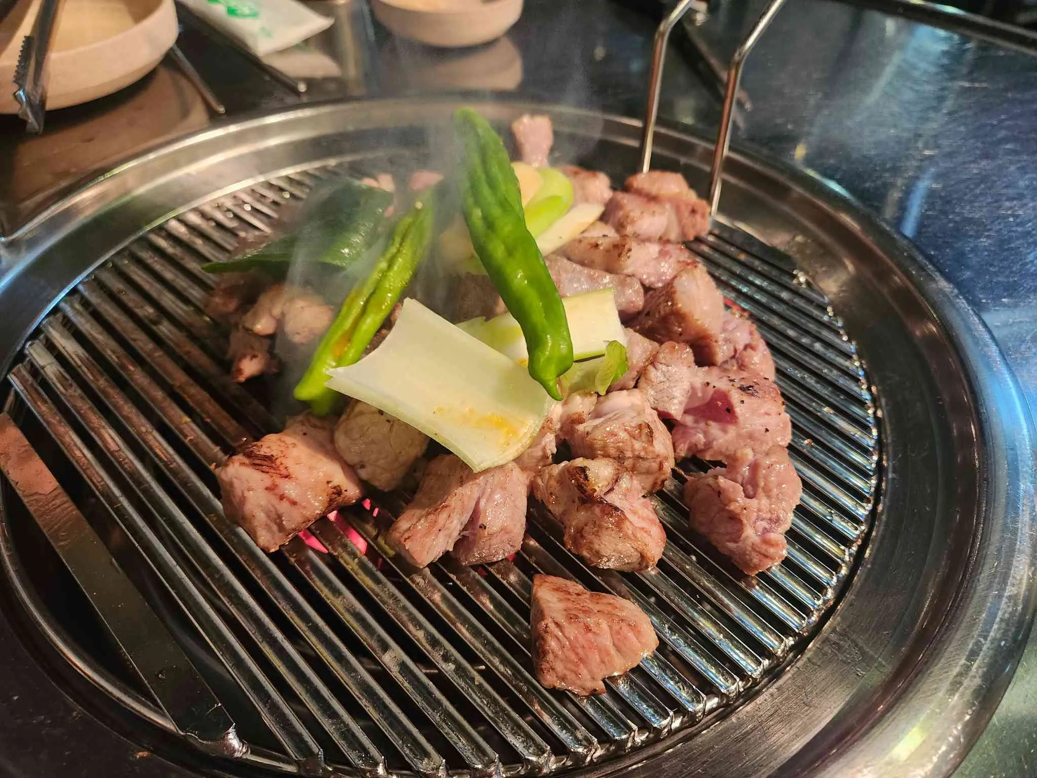 대표 사진 0