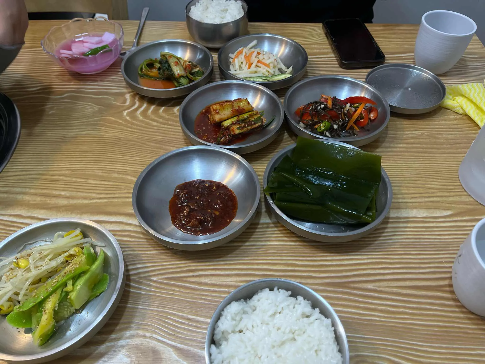 대표 사진 2