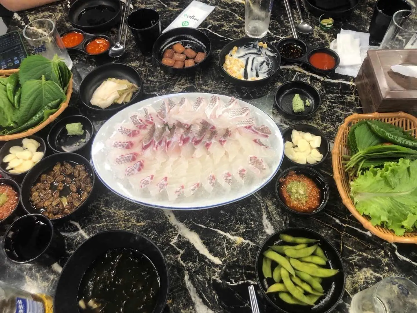 대표 사진 0