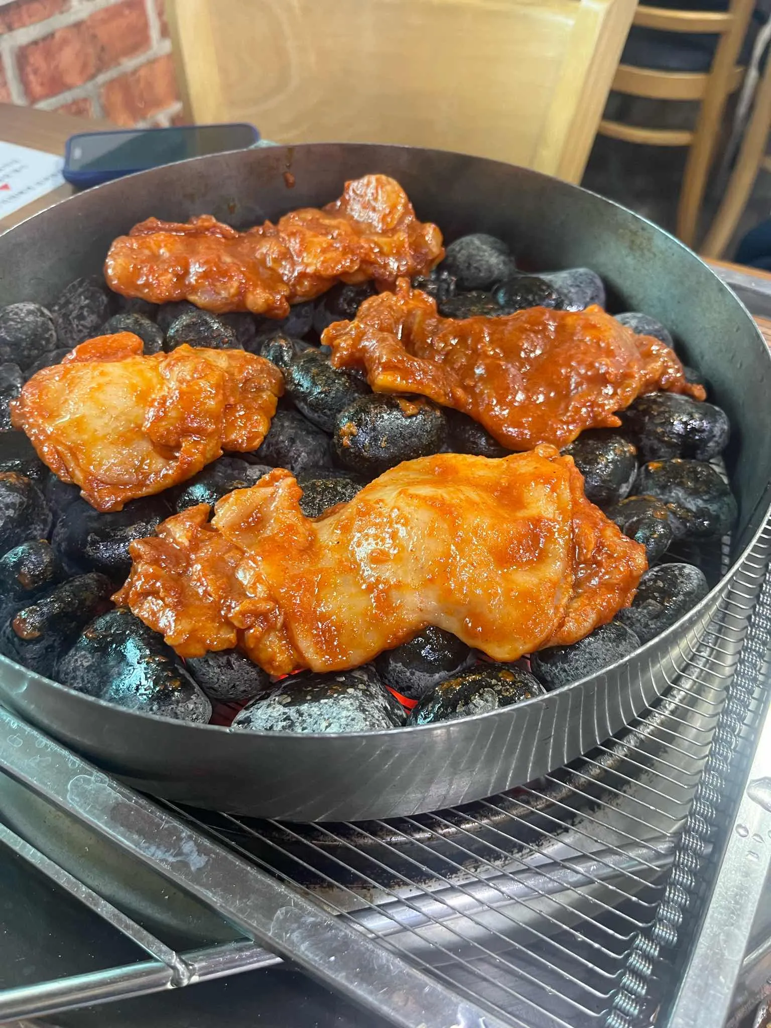 대표 사진 0