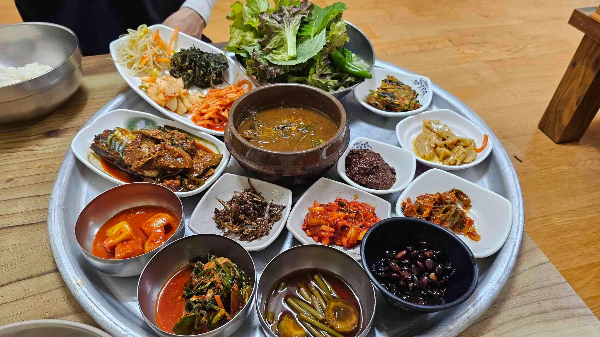 대표 사진 1