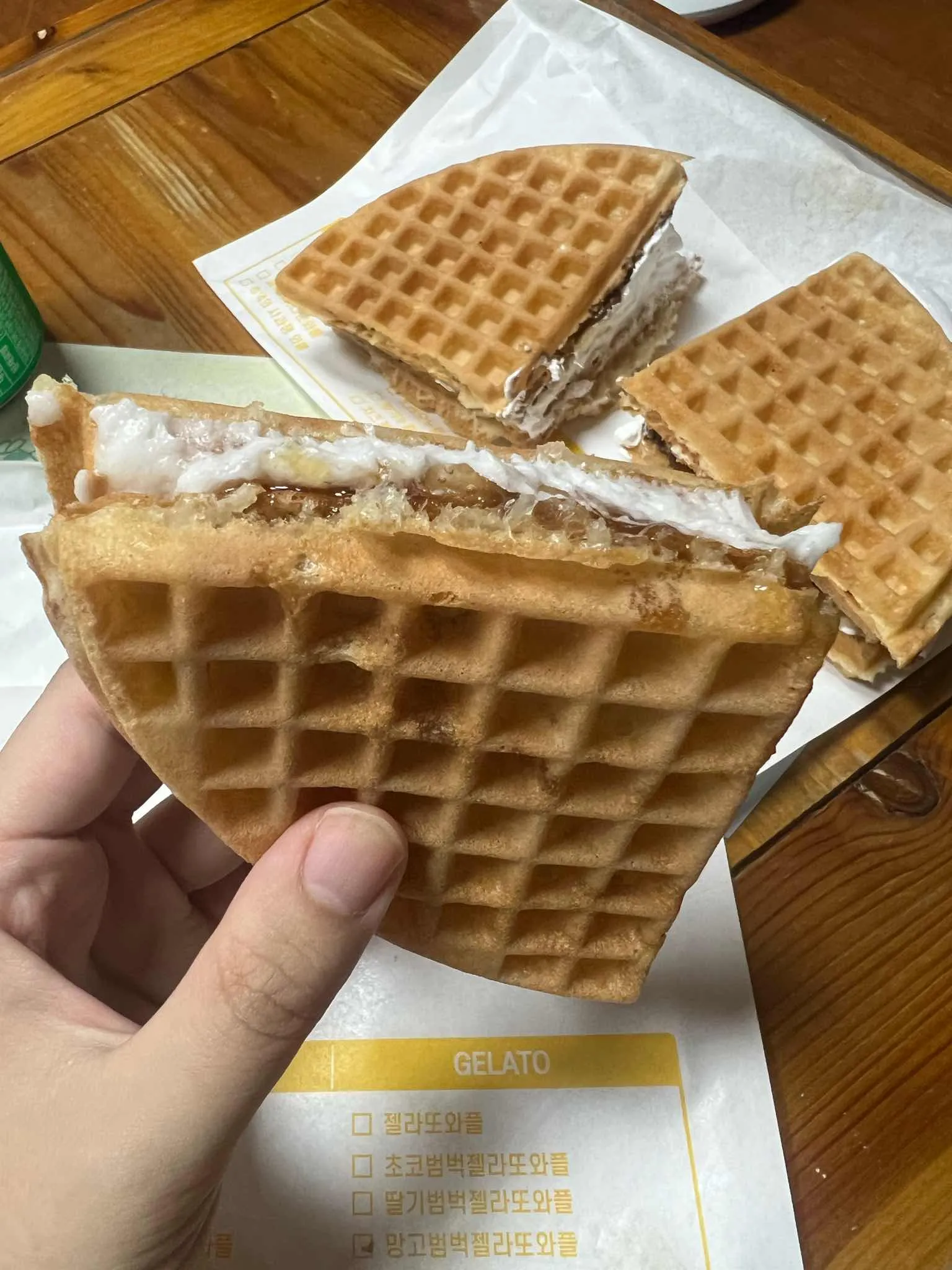 대표 사진 0