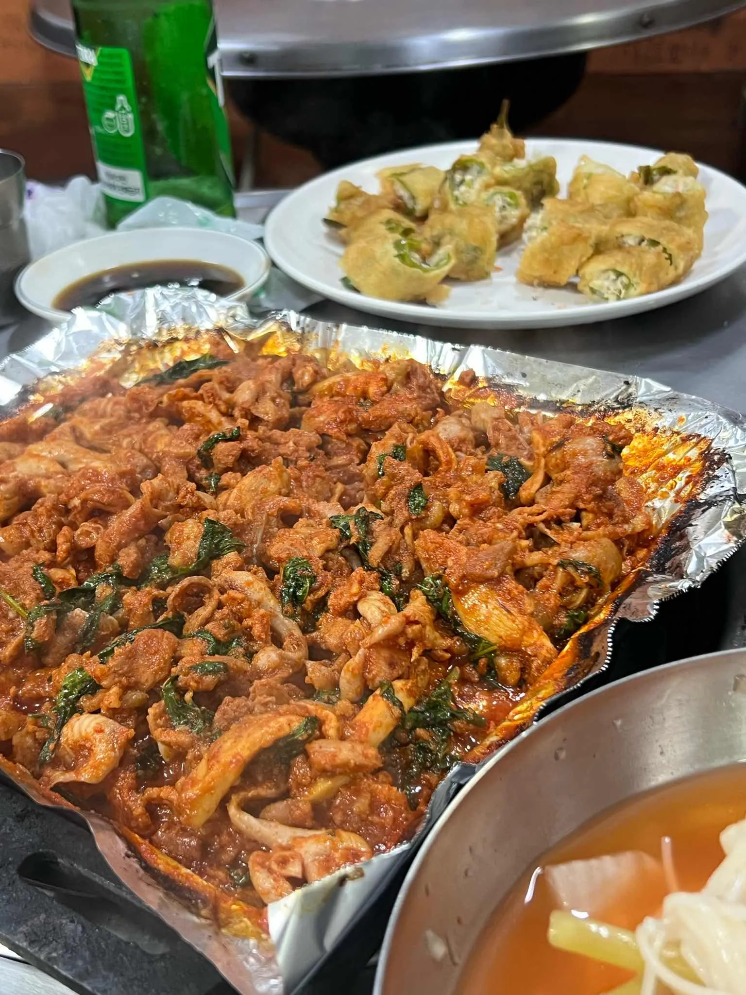 대표 사진 0