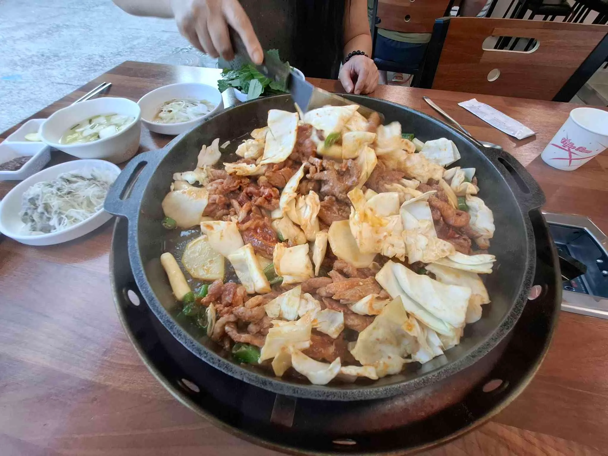대표 사진 0