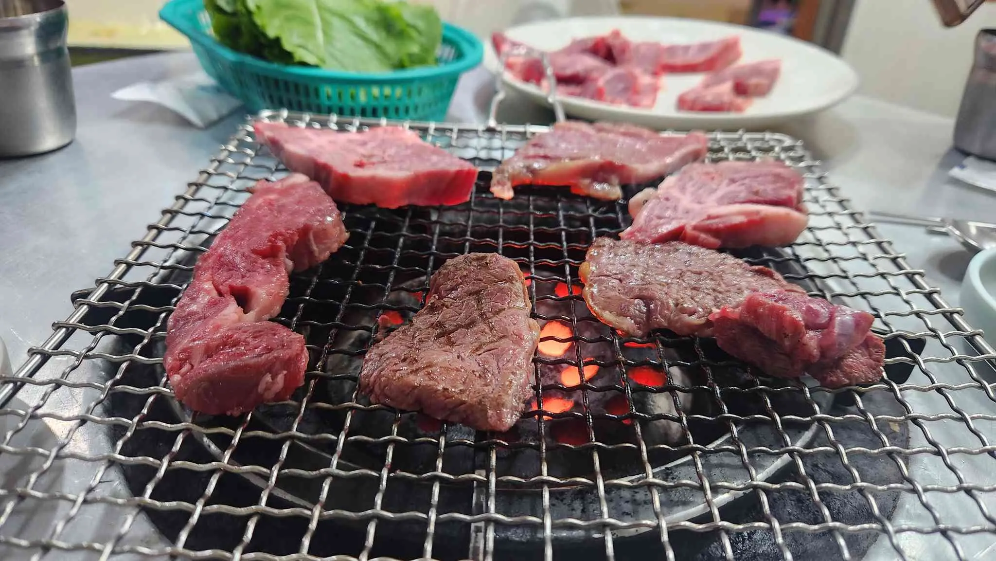 대표 사진 1
