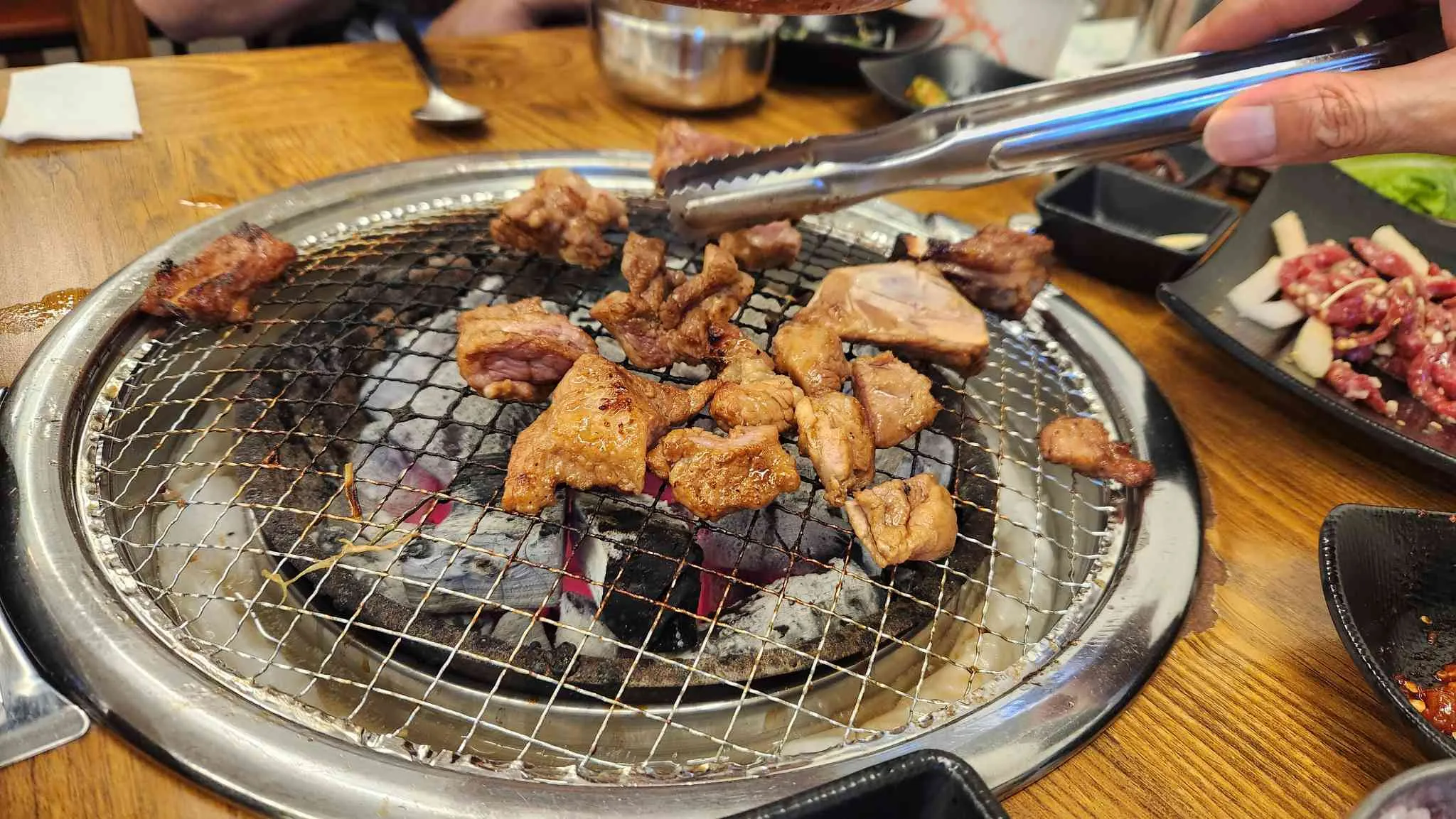 대표 사진 0