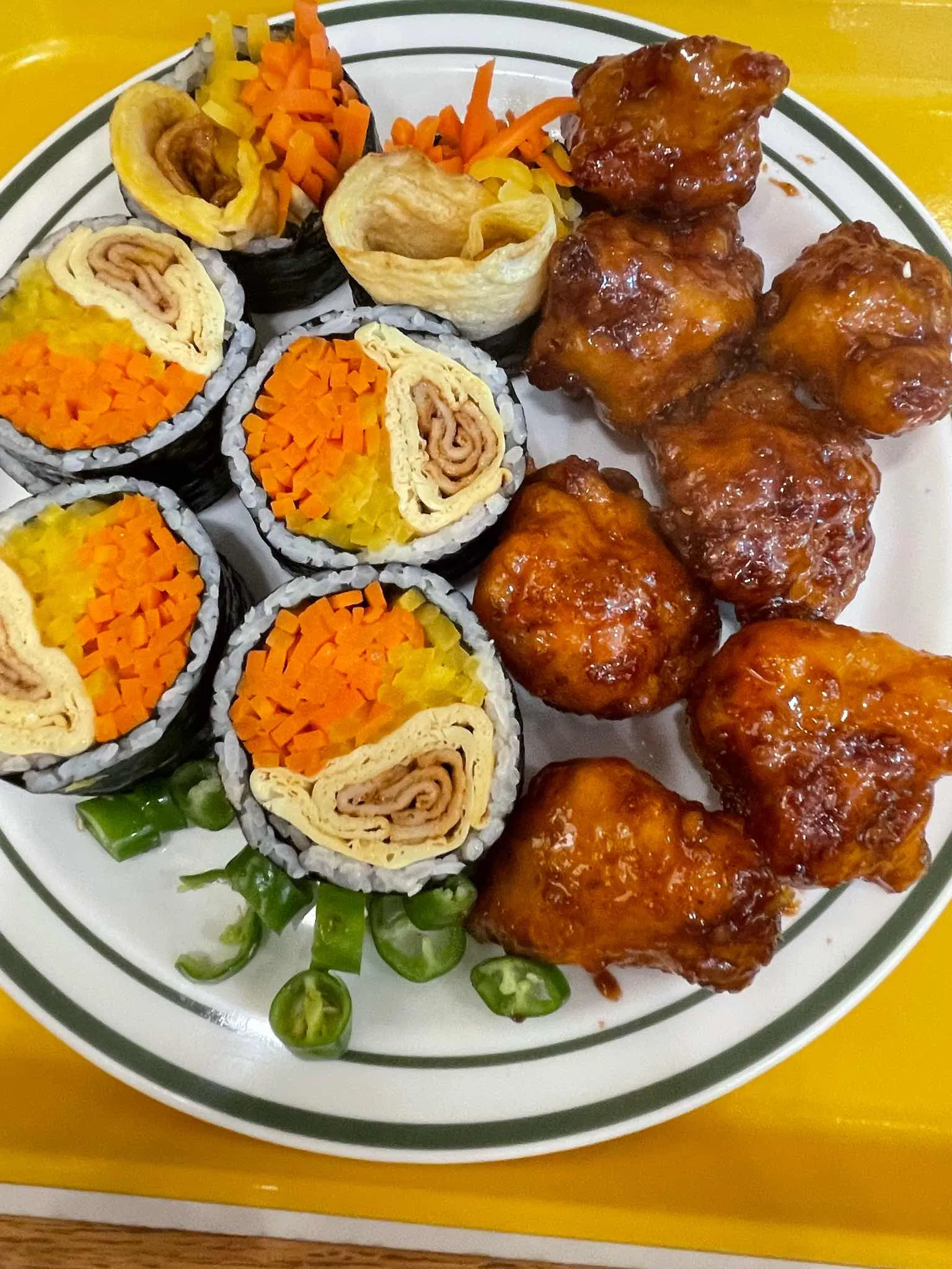 대표 사진 0