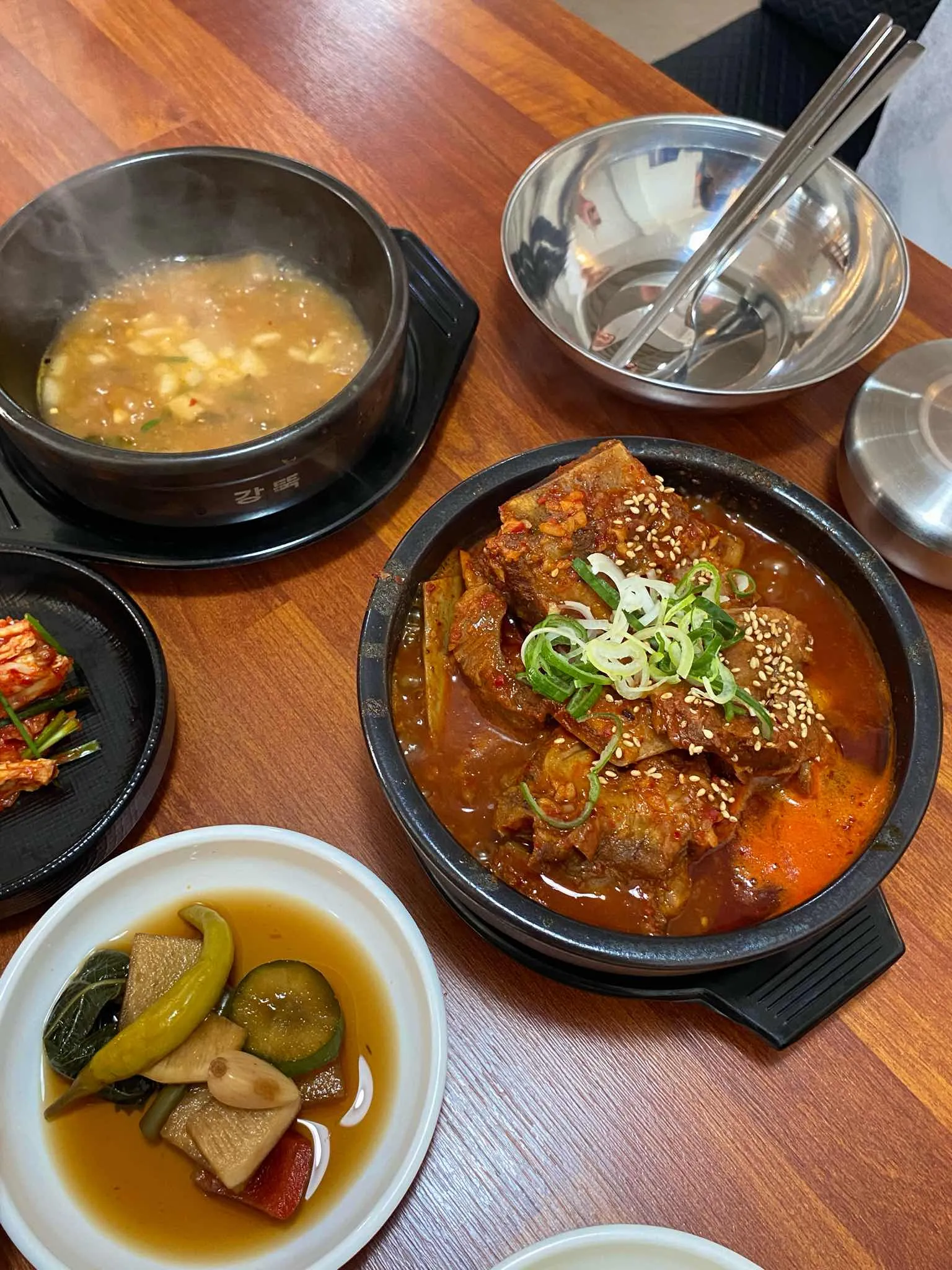 대표 사진 2