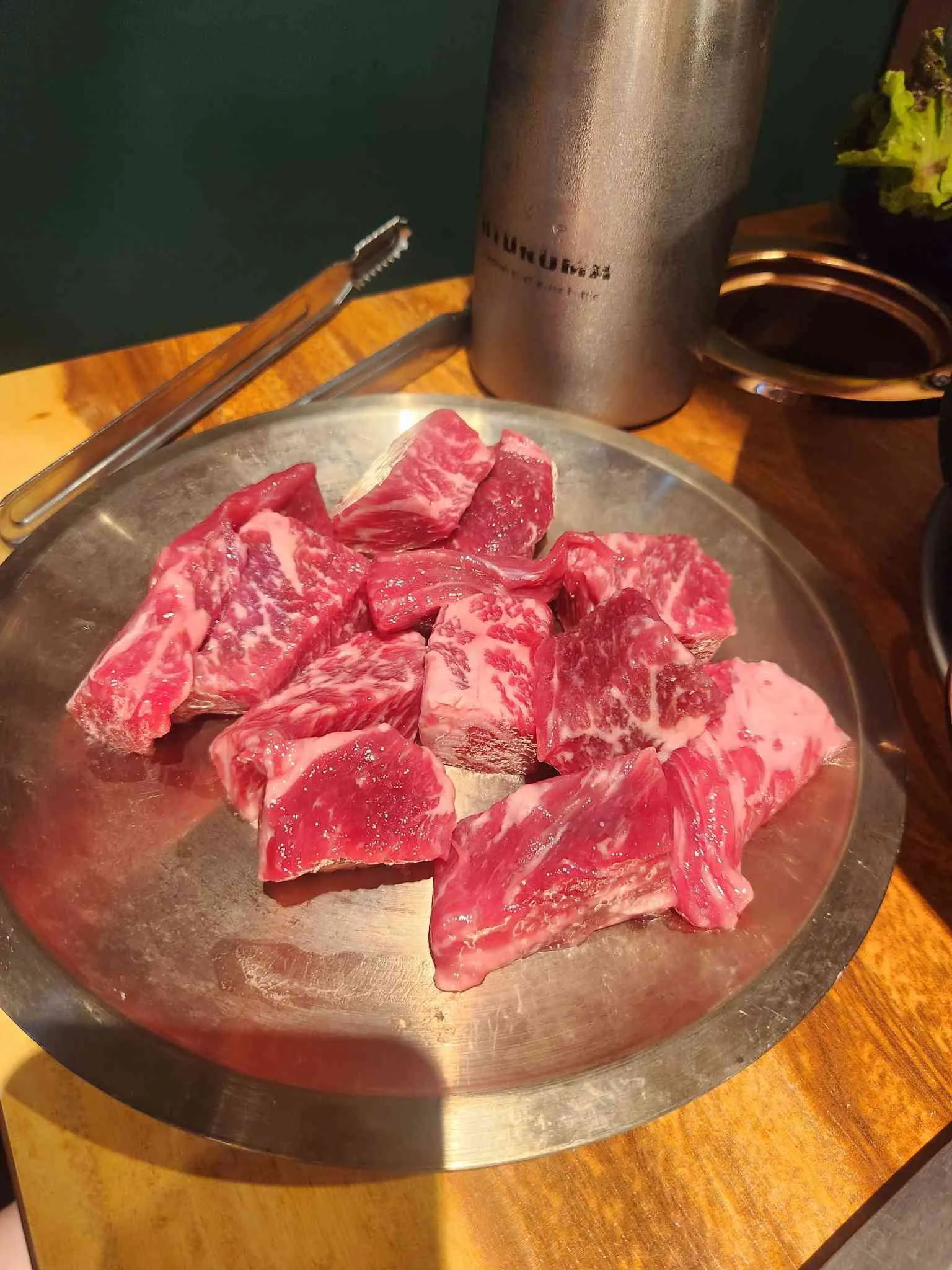 대표 사진 0