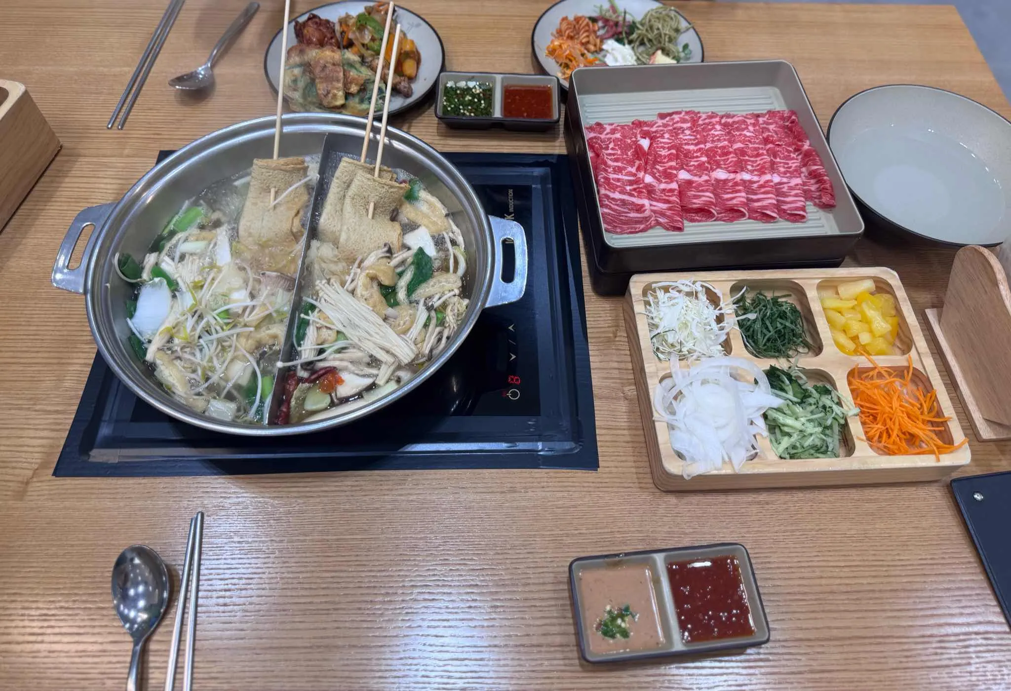 대표 사진 2