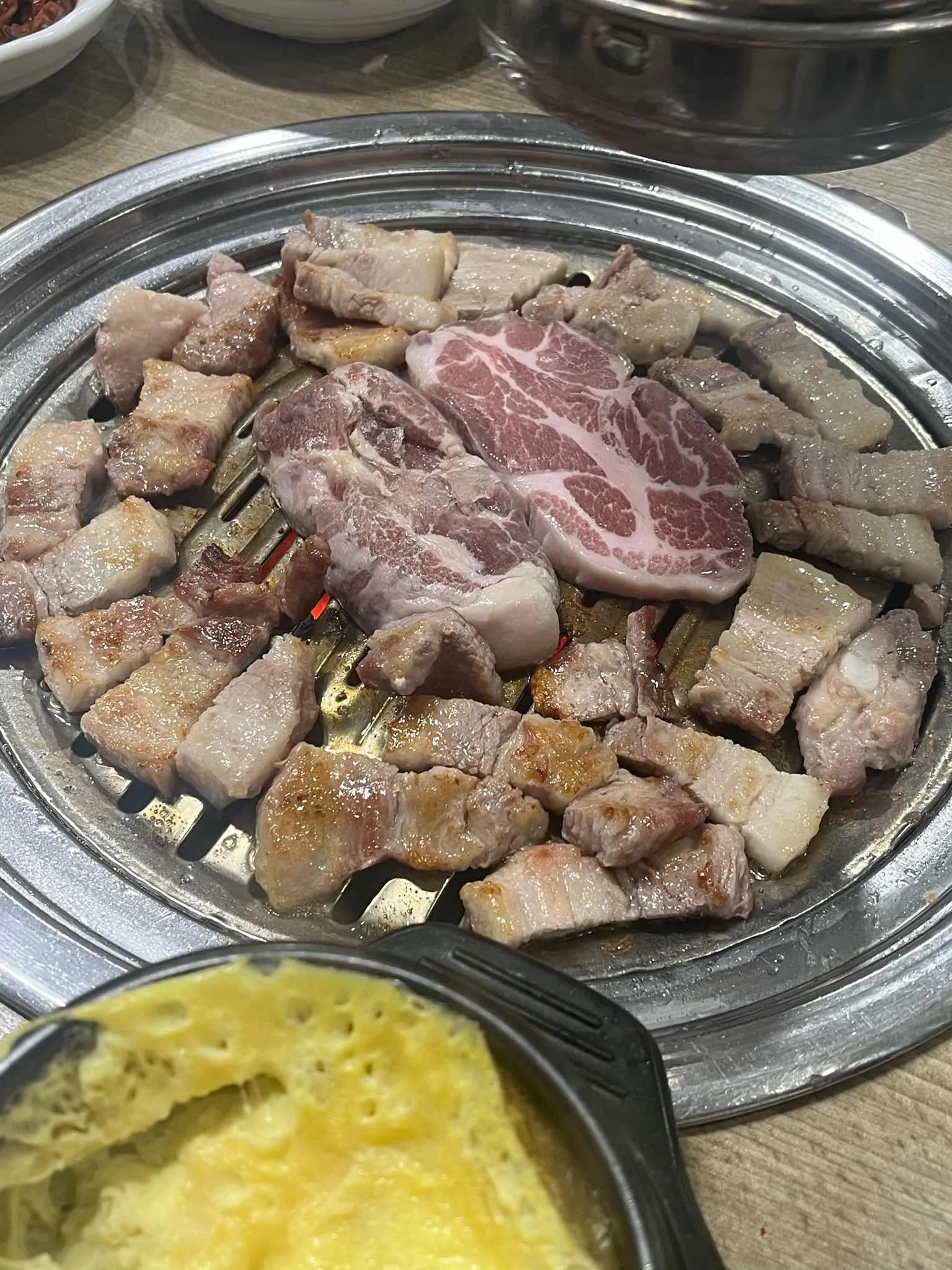 대표 사진 0