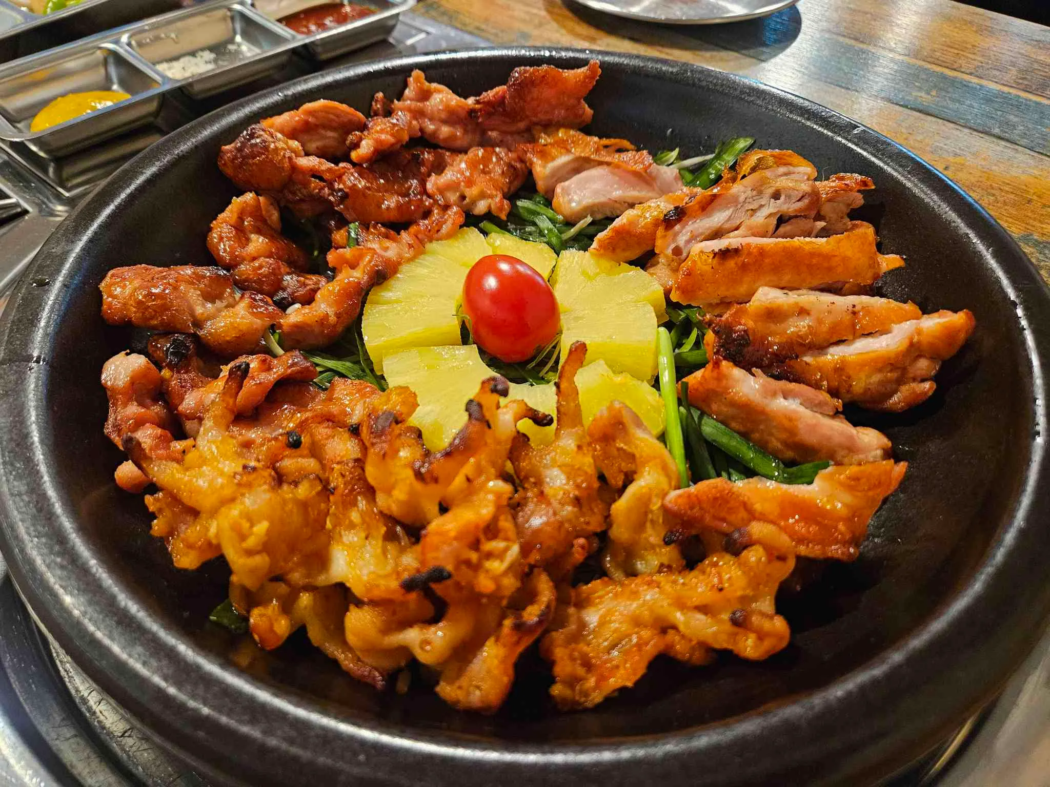 대표 사진 1