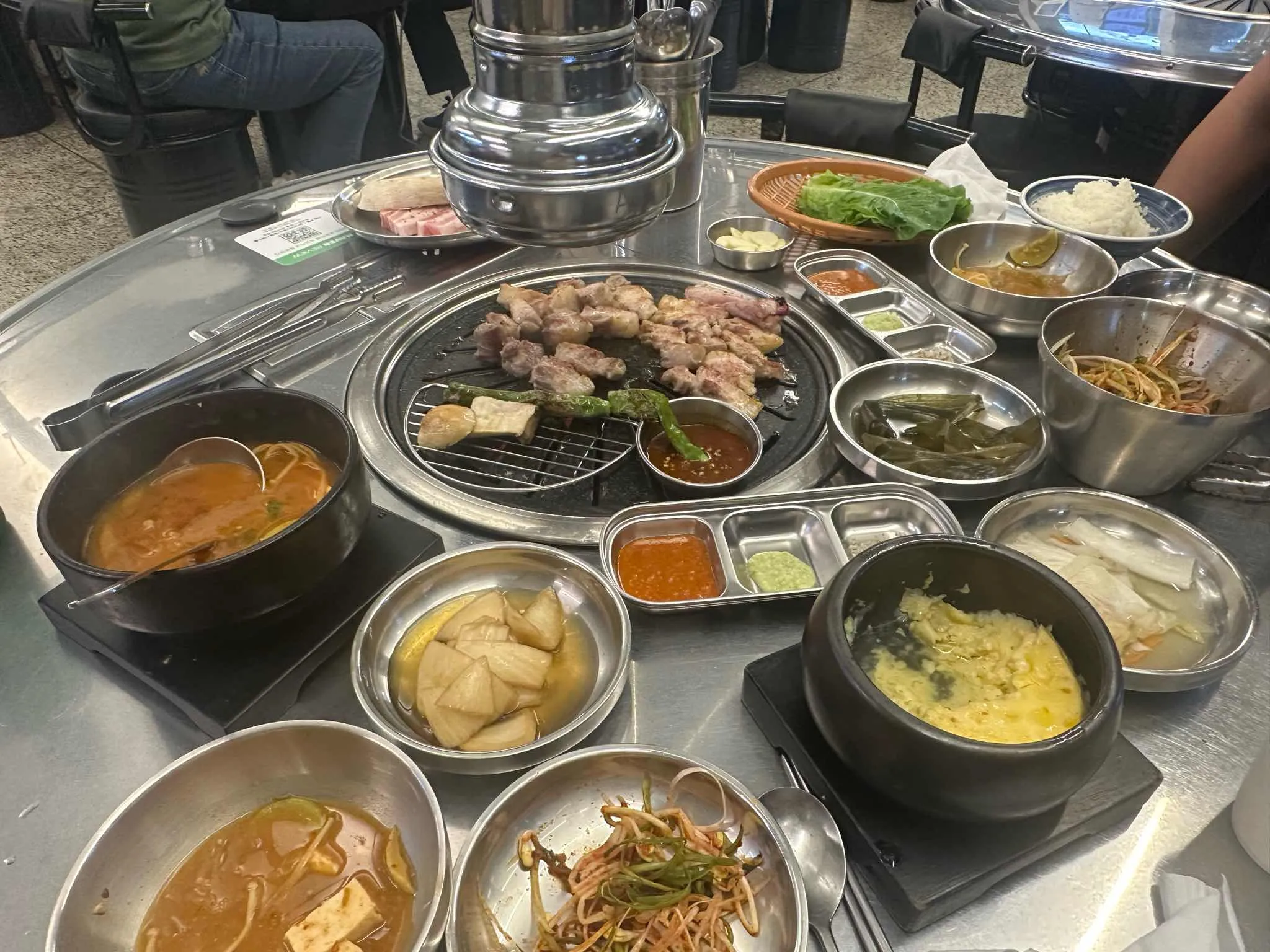 대표 사진 0